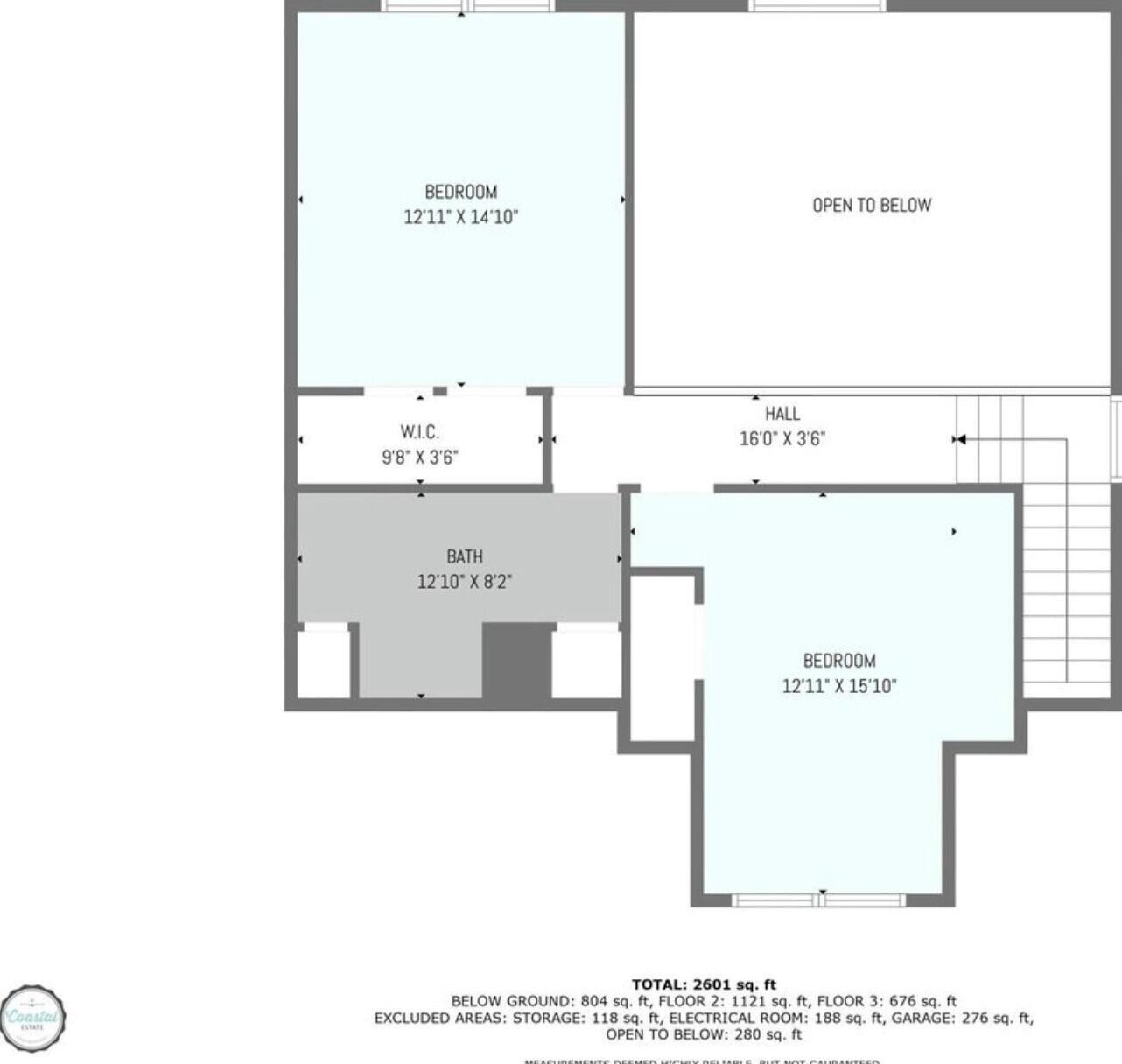44 Harbor View Drive 44 Property Photo 57
