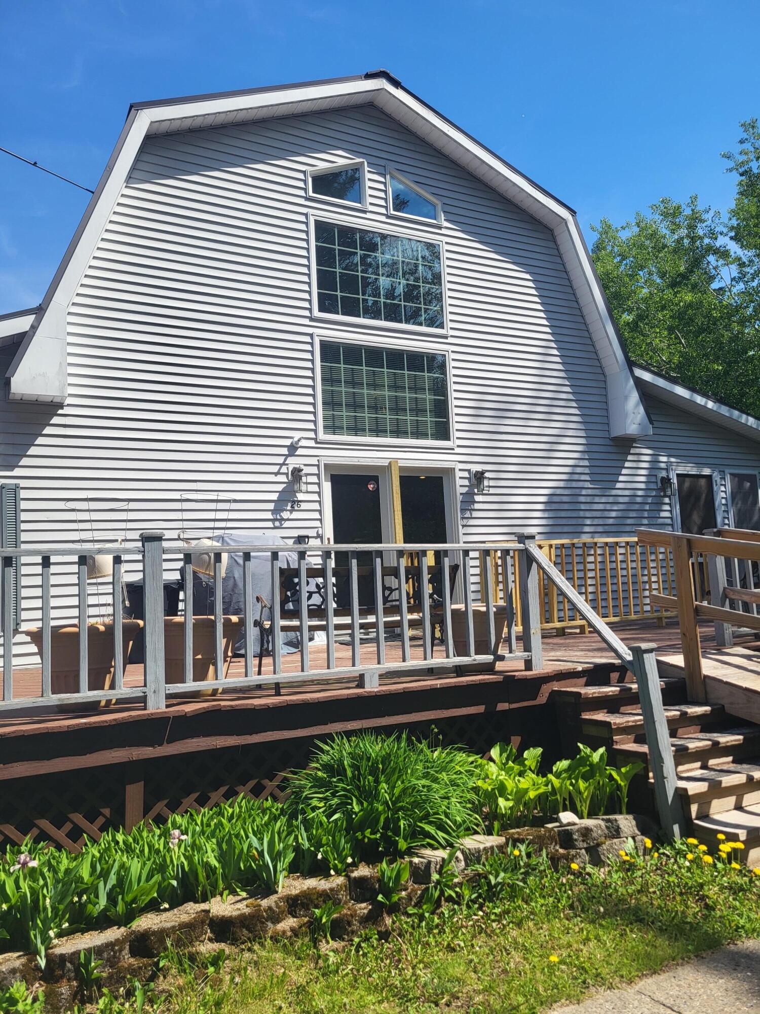 26 Plum Tree Lane Property Photo 2