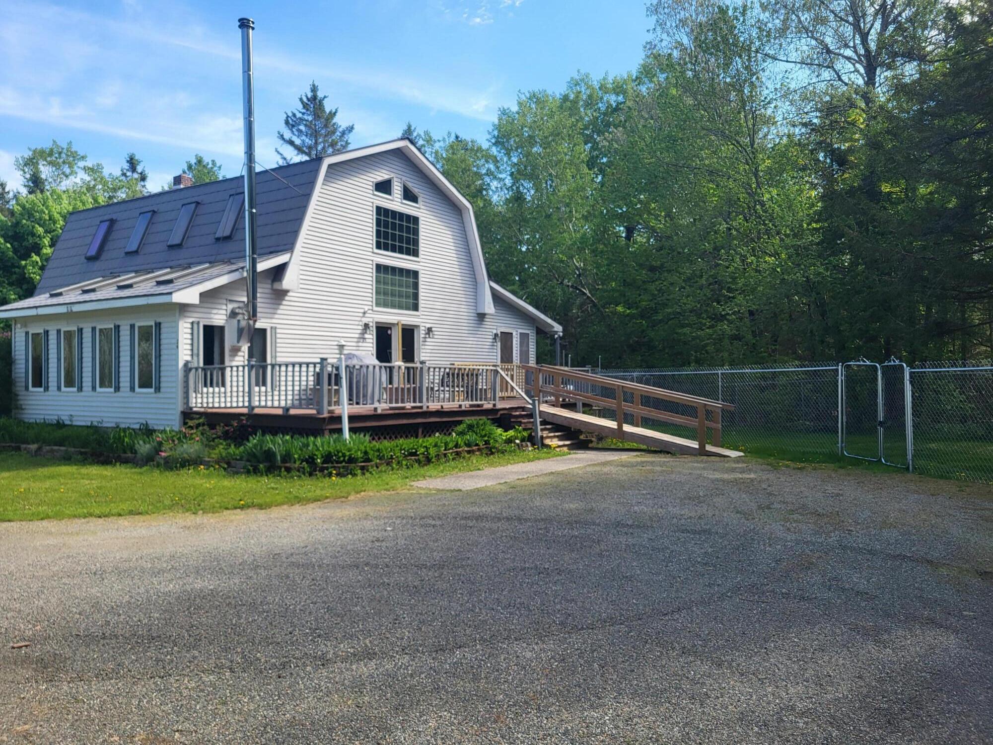 26 Plum Tree Lane Property Photo 3