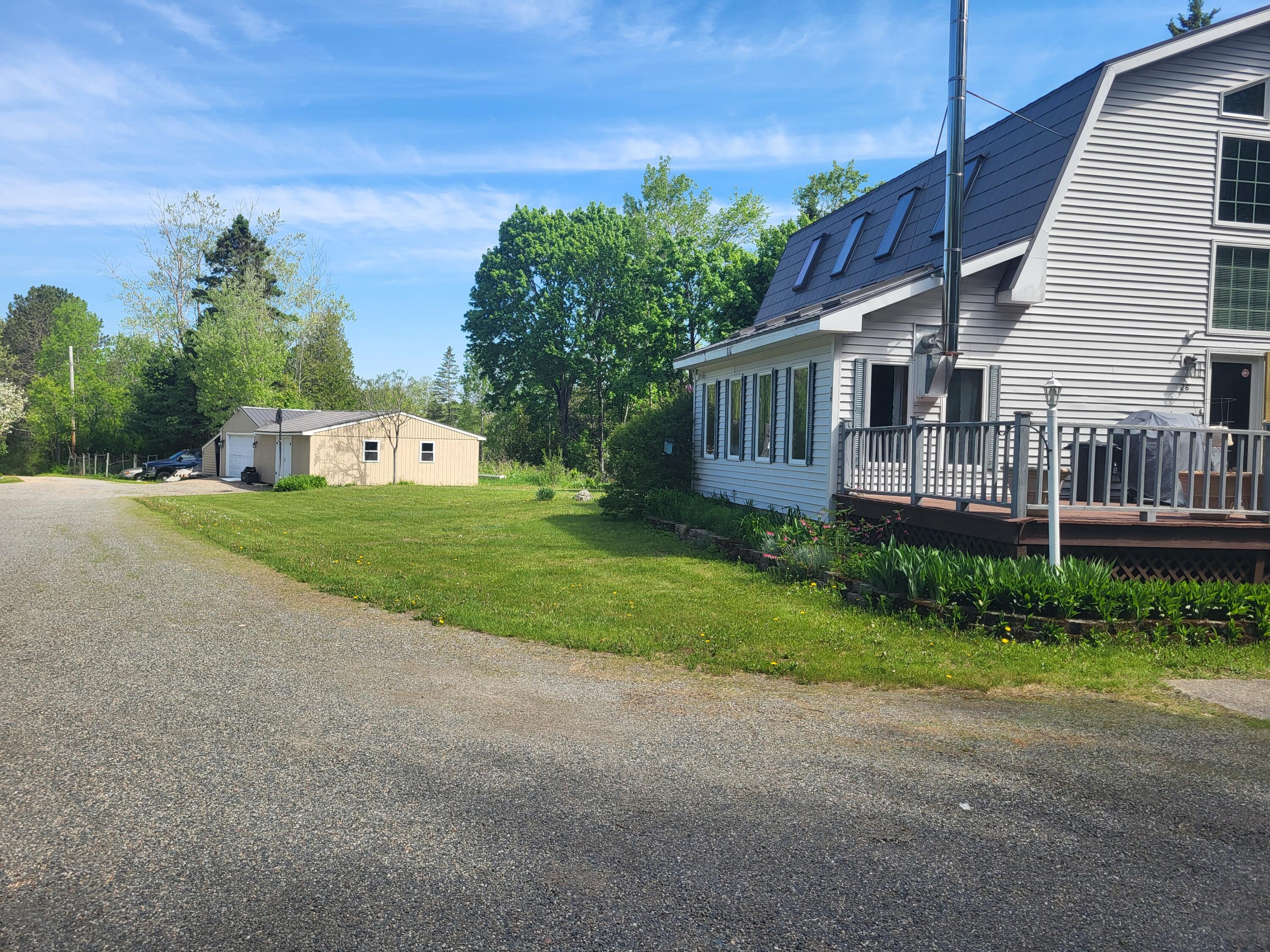 26 Plum Tree Lane Property Photo 4