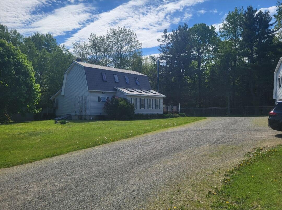 26 Plum Tree Lane Property Photo 5