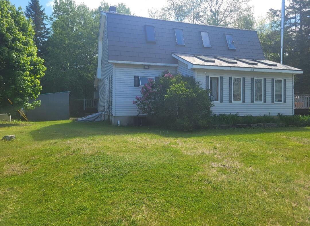 26 Plum Tree Lane Property Photo 6