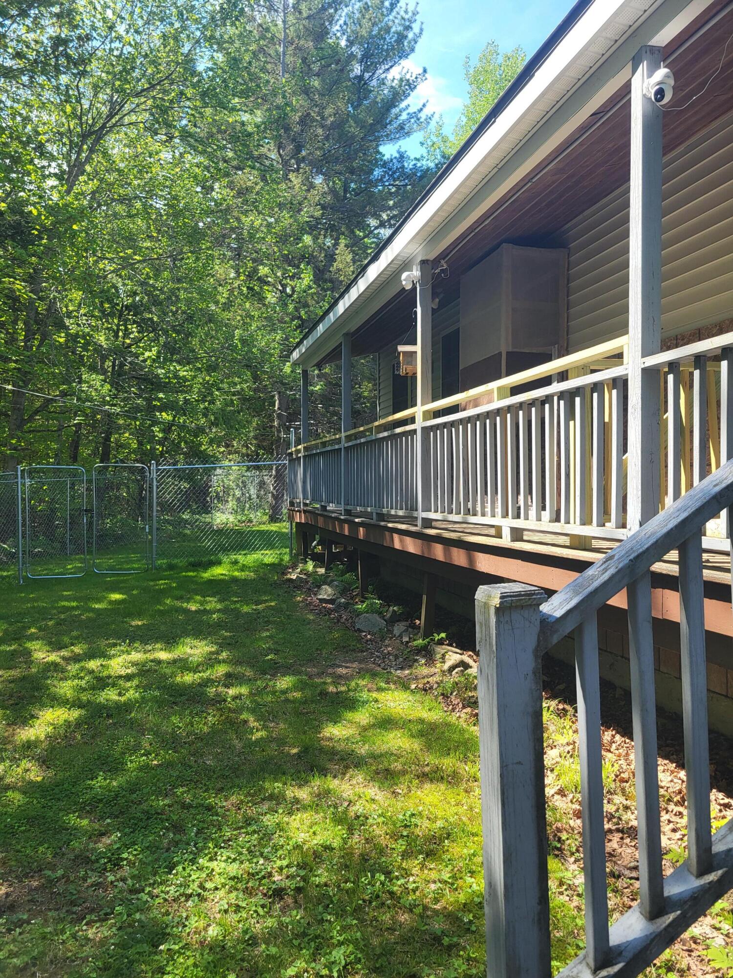26 Plum Tree Lane Property Photo 7