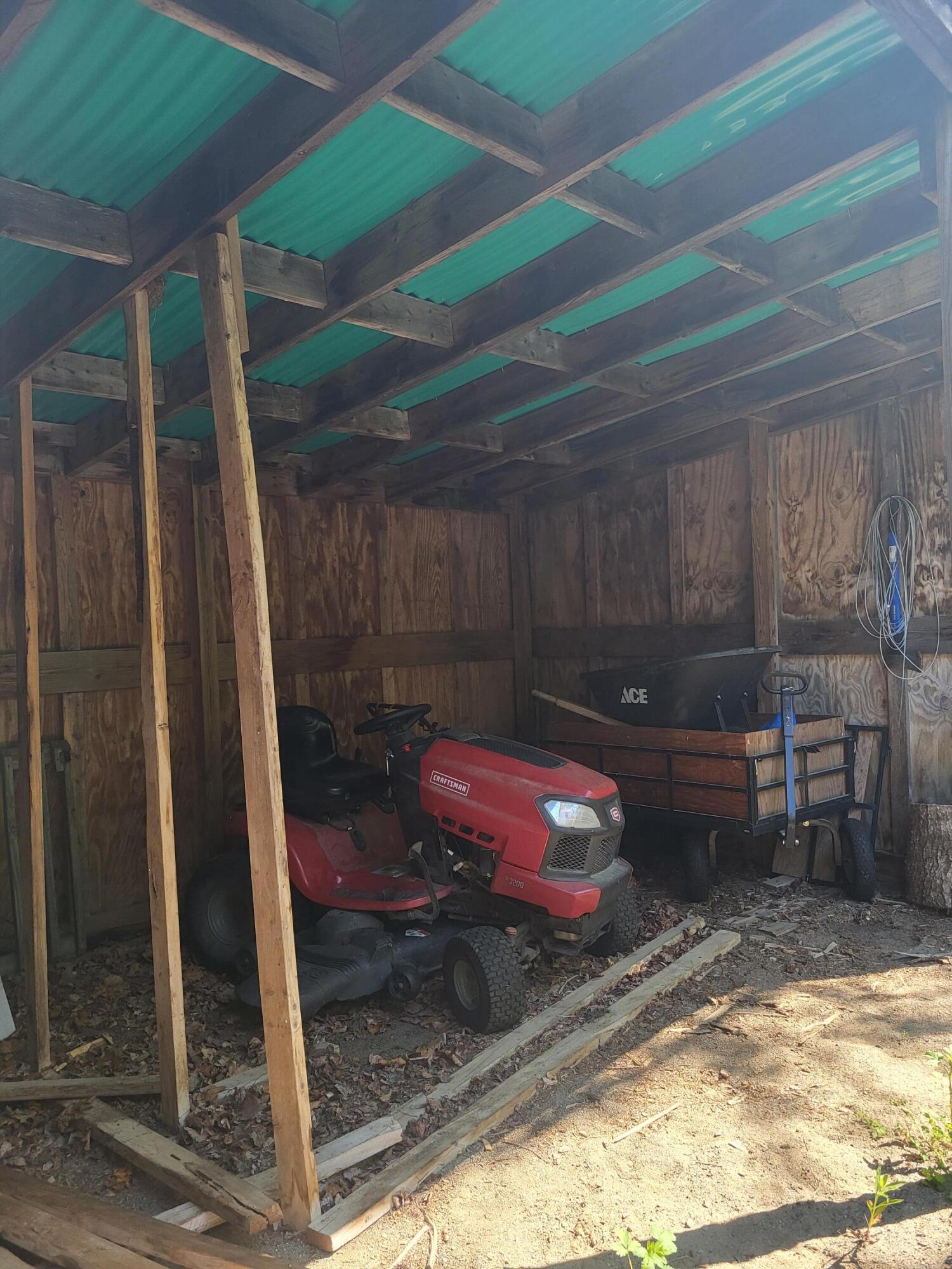 26 Plum Tree Lane Property Photo 8