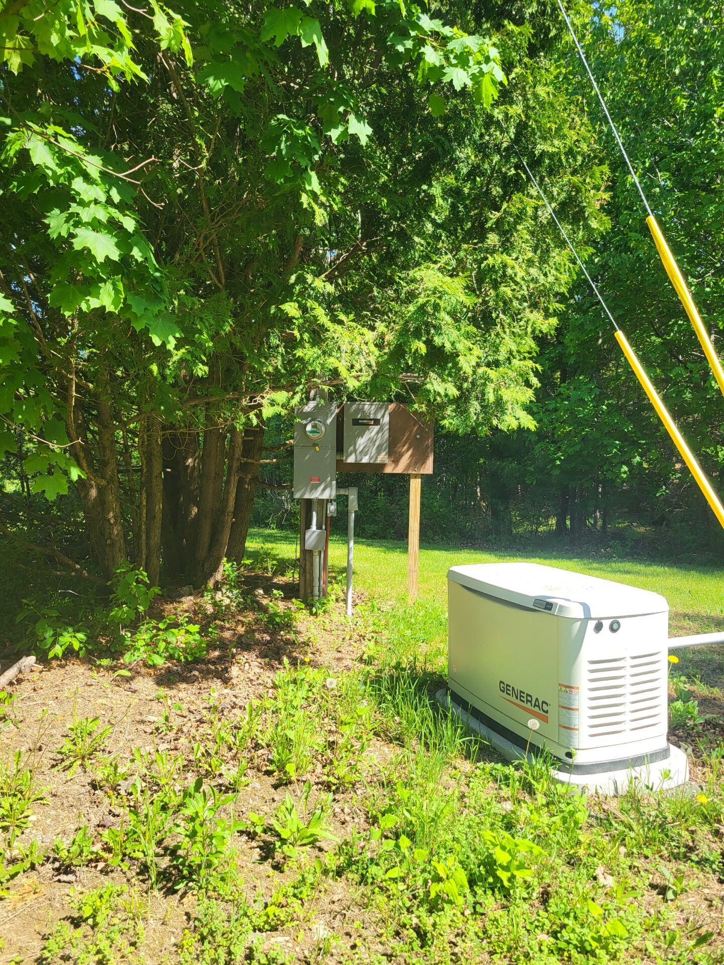 26 Plum Tree Lane Property Photo 9