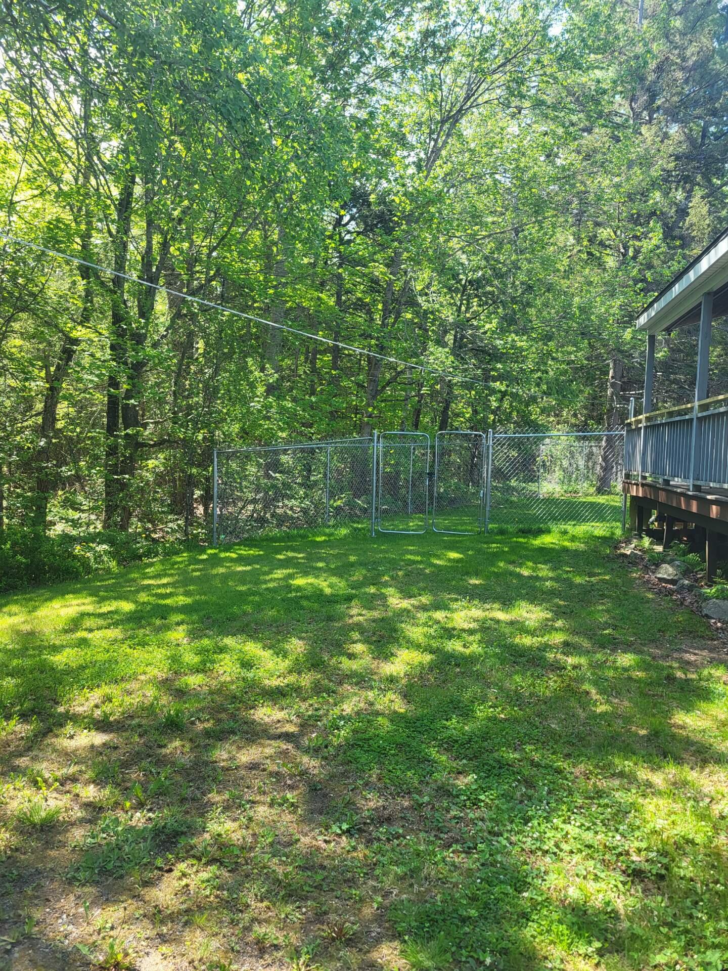26 Plum Tree Lane Property Photo 10
