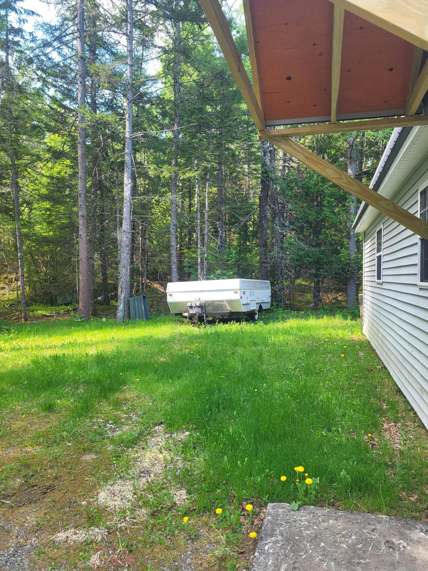 26 Plum Tree Lane Property Photo 11