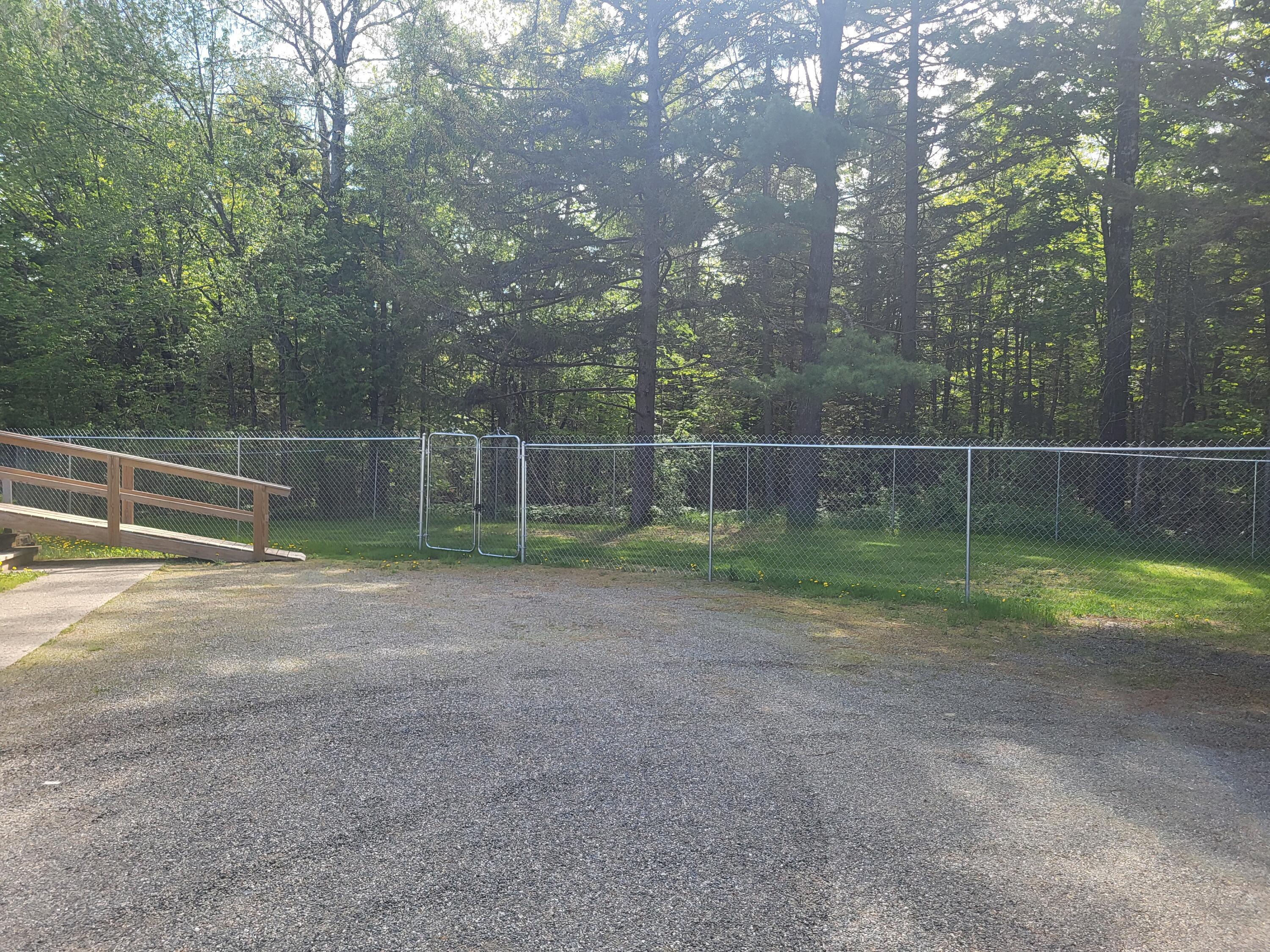 26 Plum Tree Lane Property Photo 12