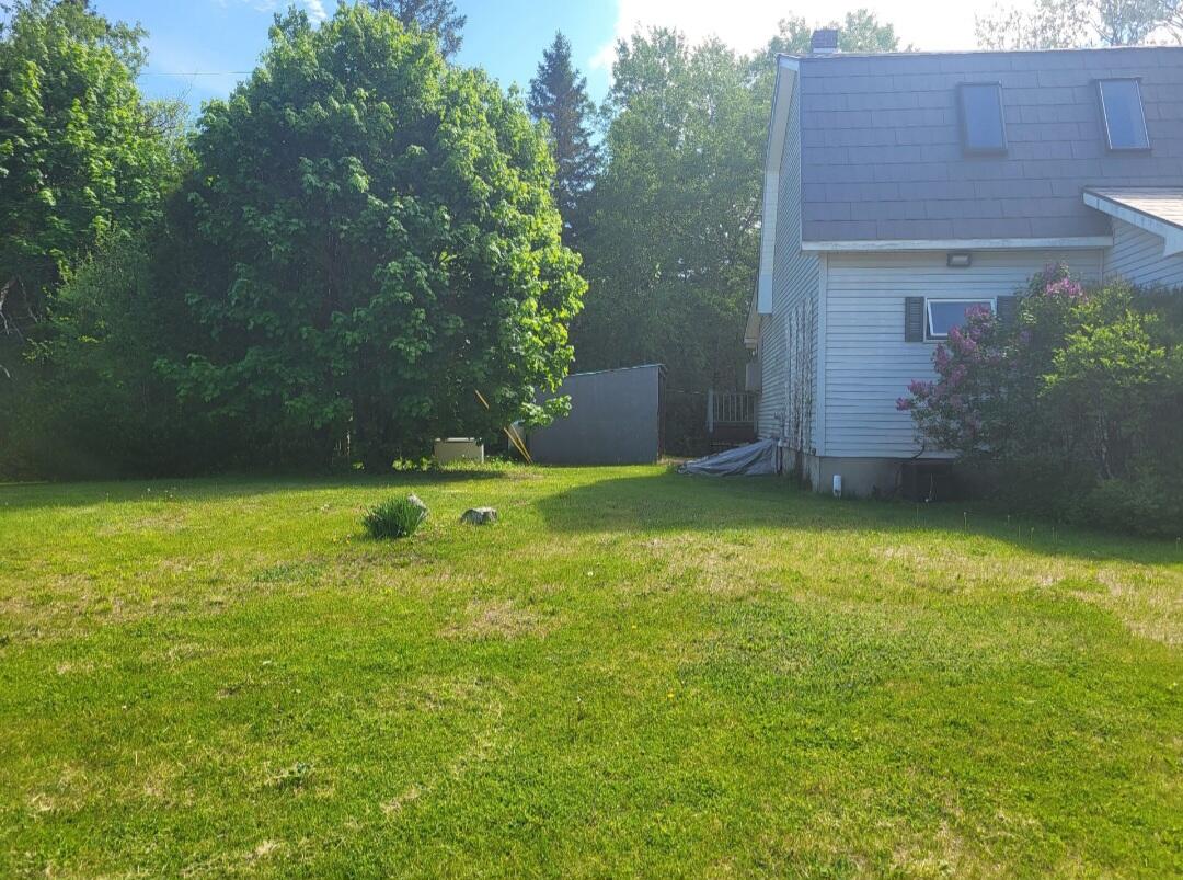 26 Plum Tree Lane Property Photo 14