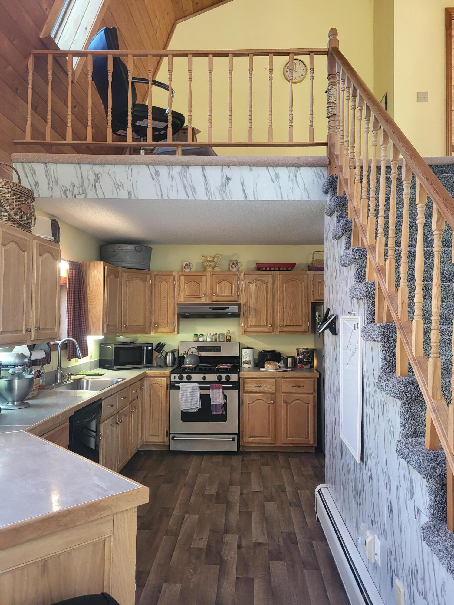 26 Plum Tree Lane Property Photo 15