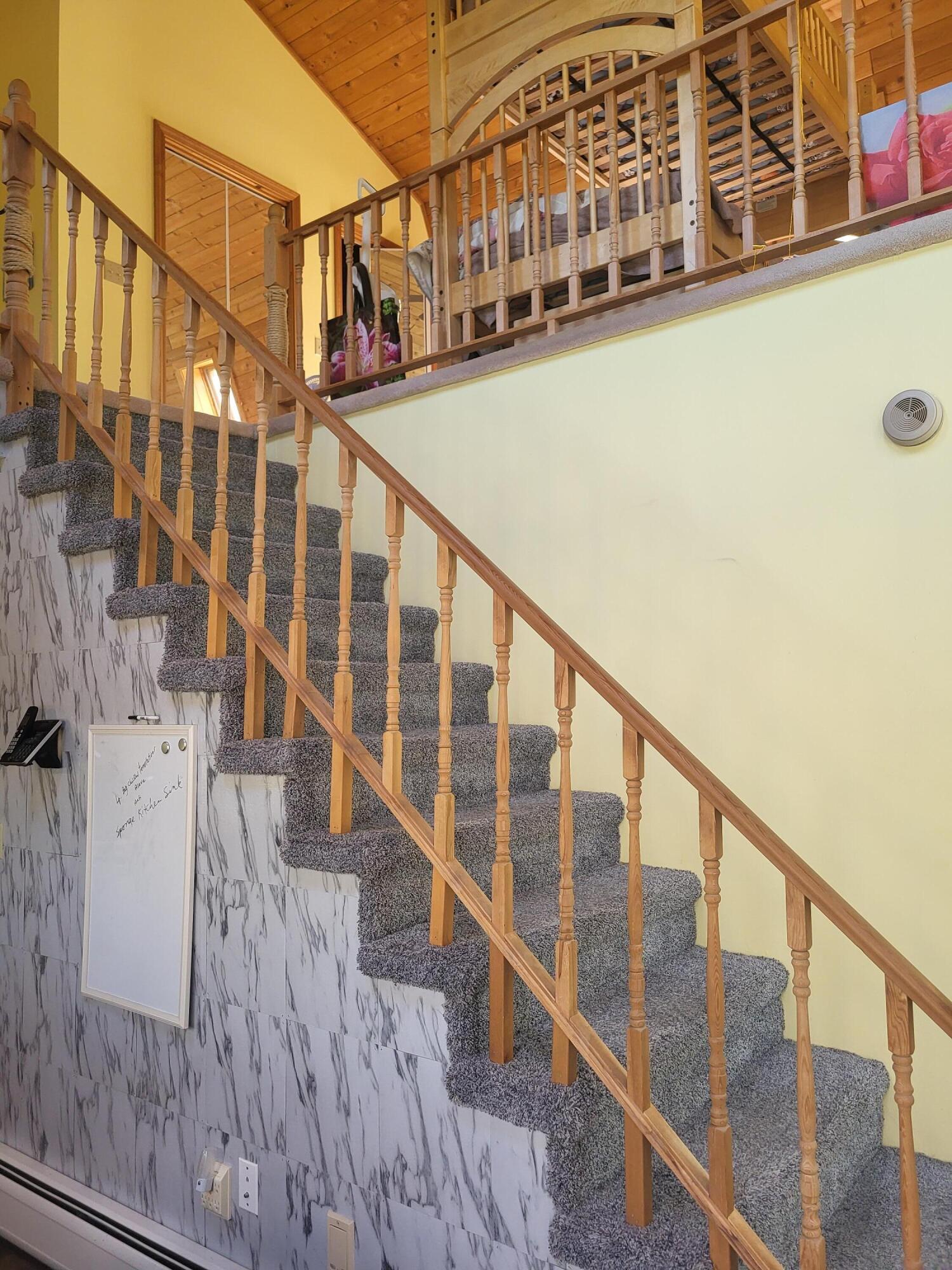 26 Plum Tree Lane Property Photo 17