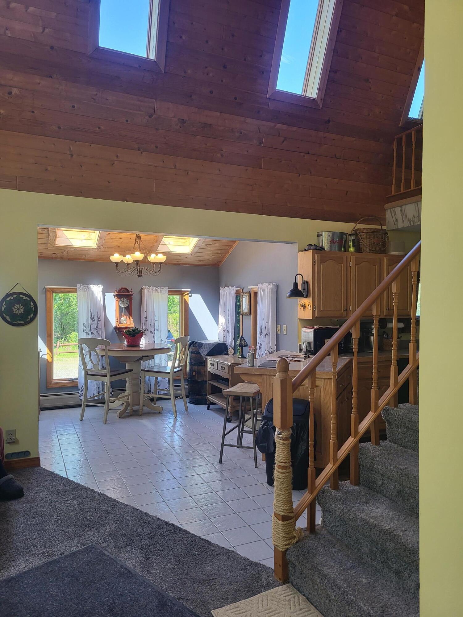 26 Plum Tree Lane Property Photo 18
