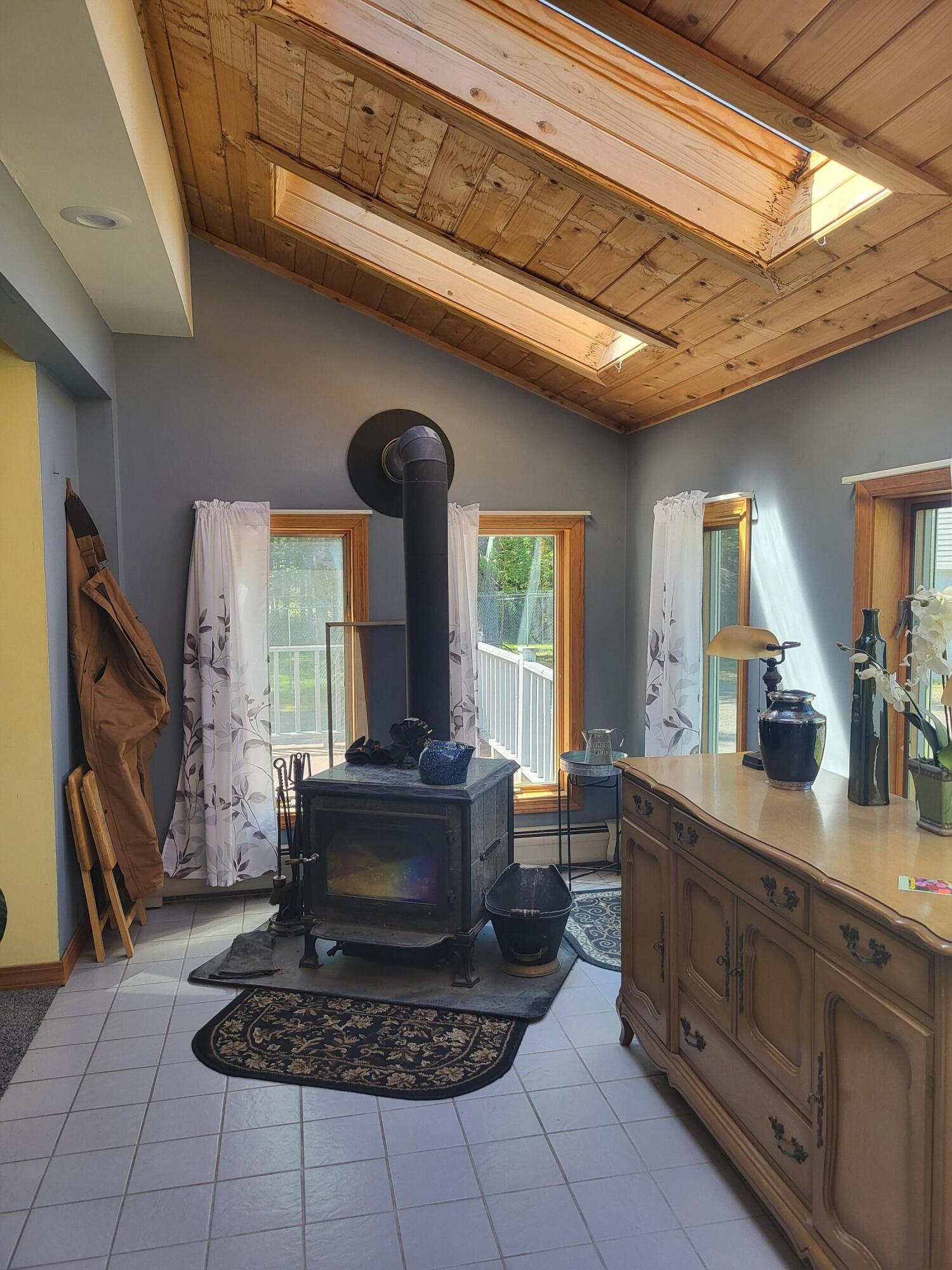 26 Plum Tree Lane Property Photo 19