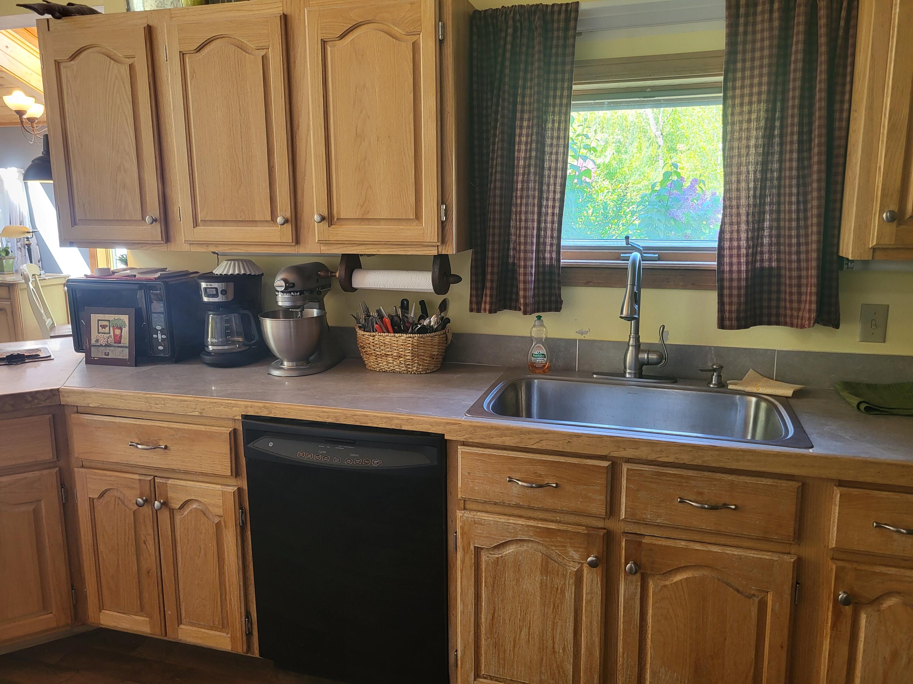 26 Plum Tree Lane Property Photo 20