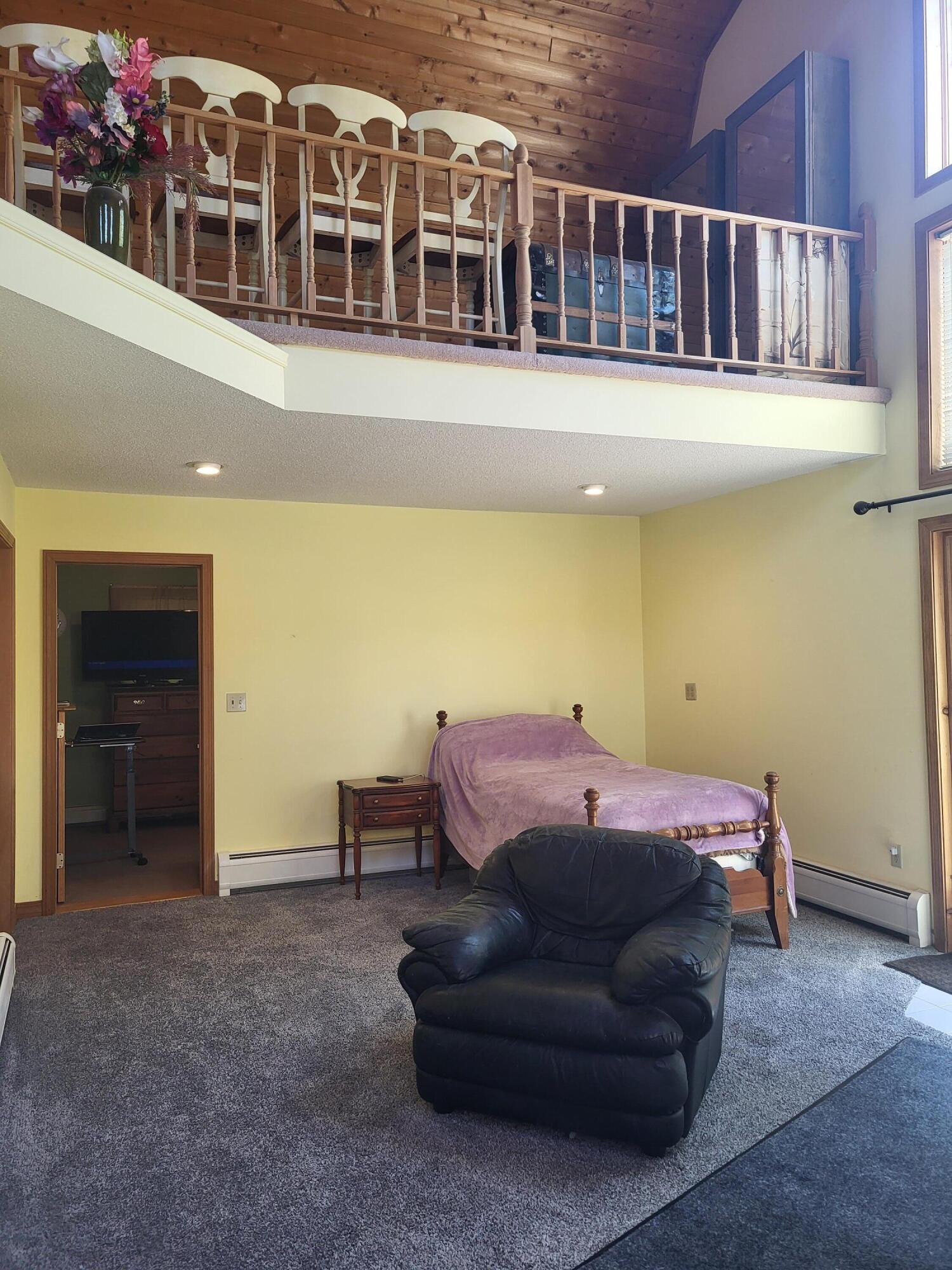 26 Plum Tree Lane Property Photo 21
