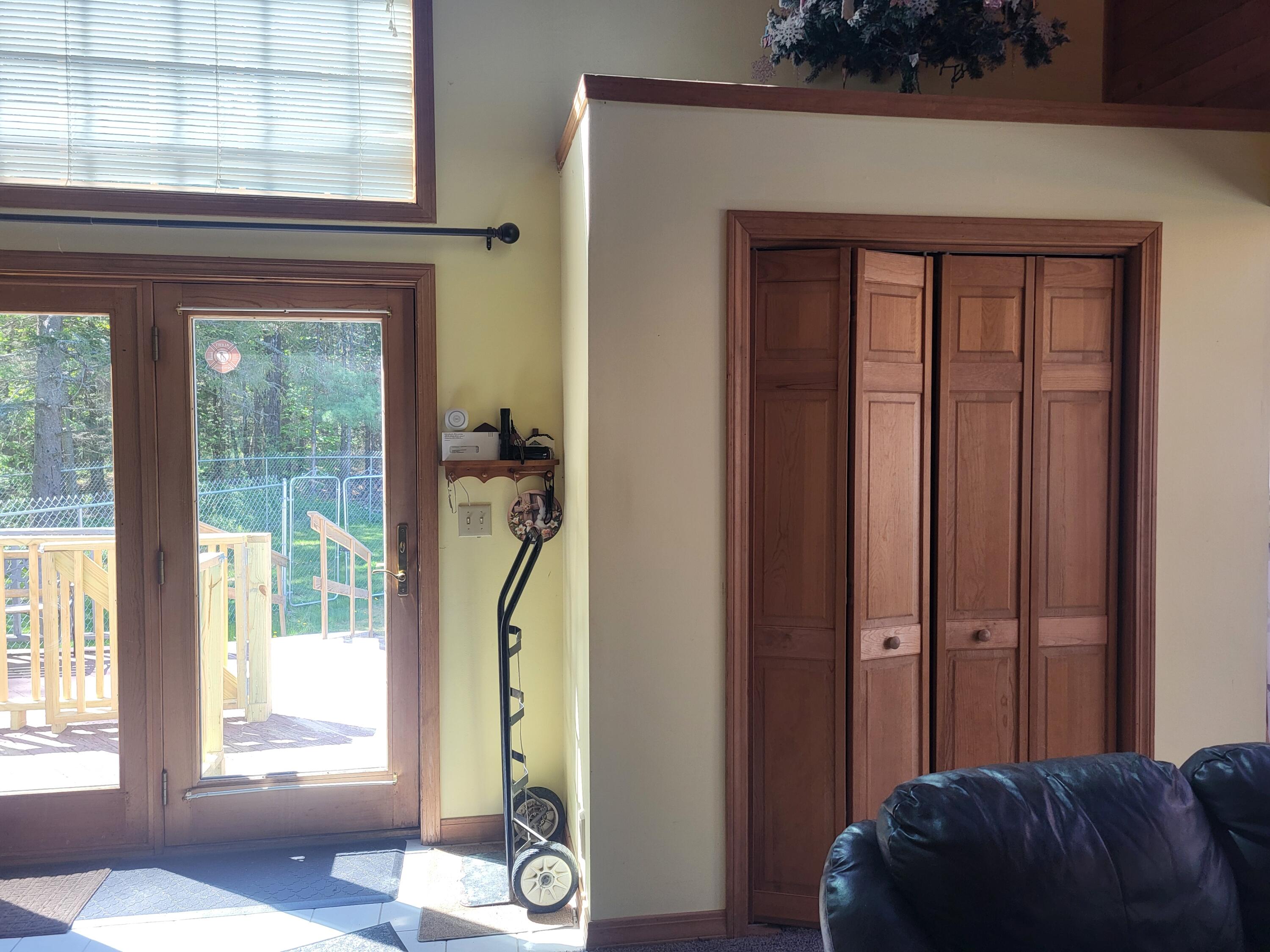 26 Plum Tree Lane Property Photo 22