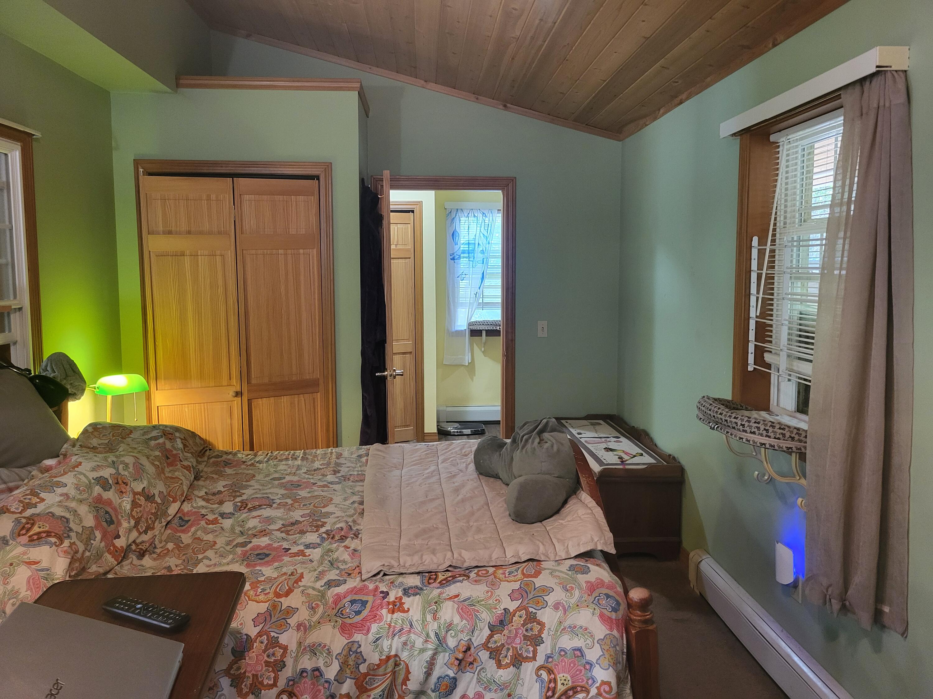 26 Plum Tree Lane Property Photo 23
