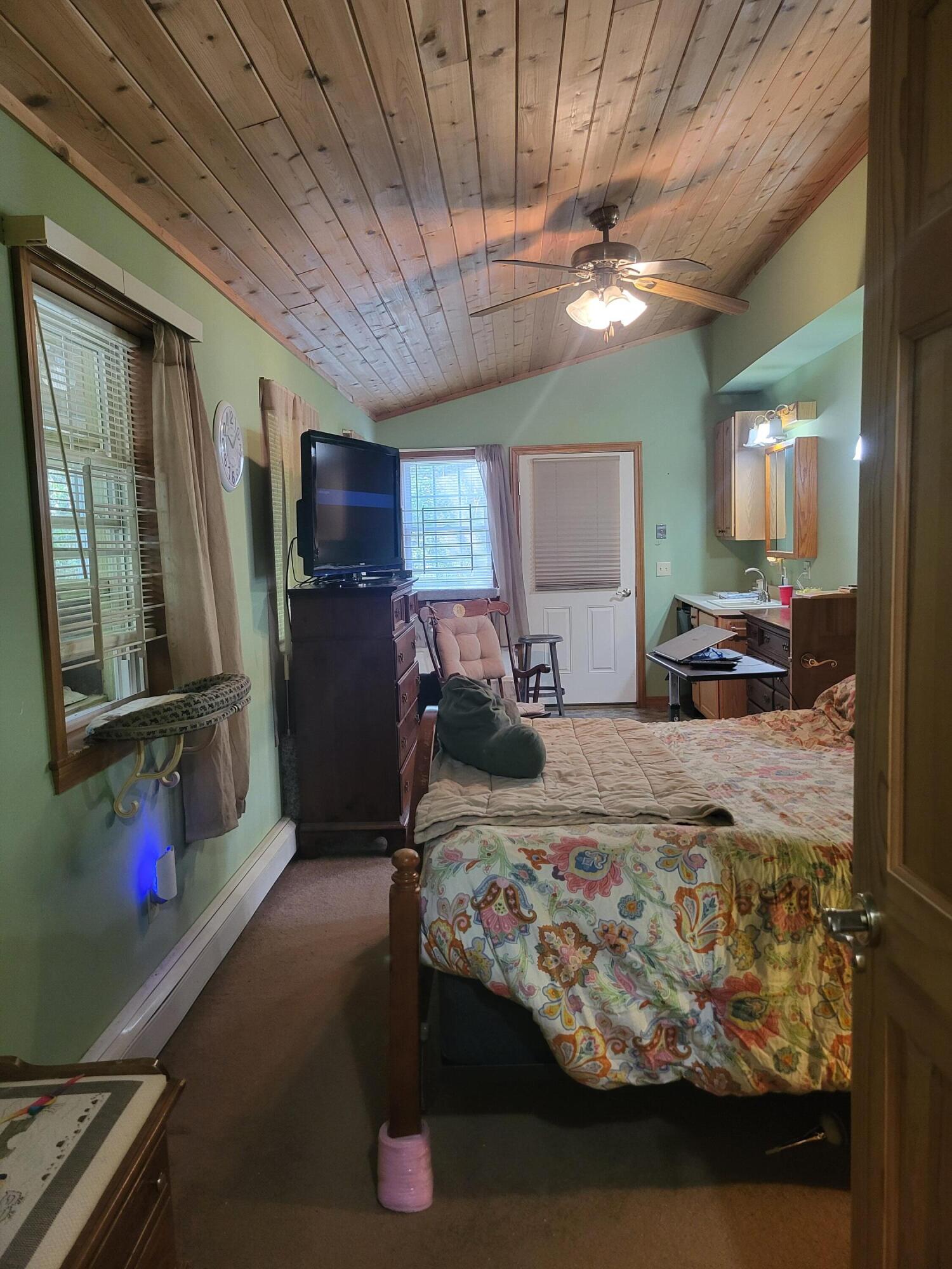 26 Plum Tree Lane Property Photo 26