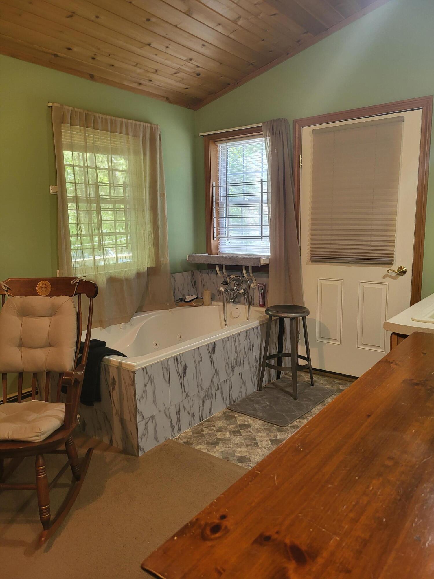 26 Plum Tree Lane Property Photo 27