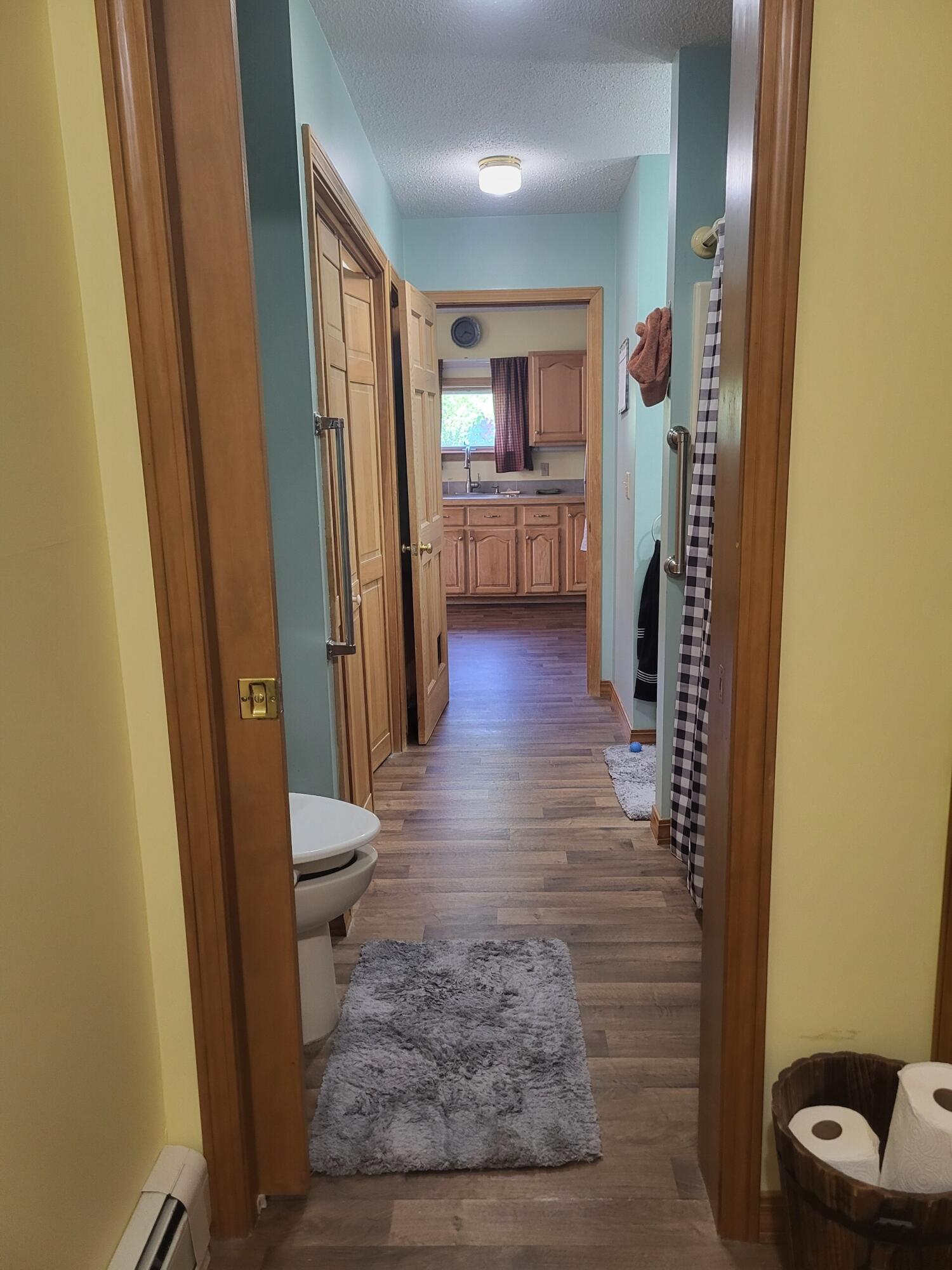 26 Plum Tree Lane Property Photo 28