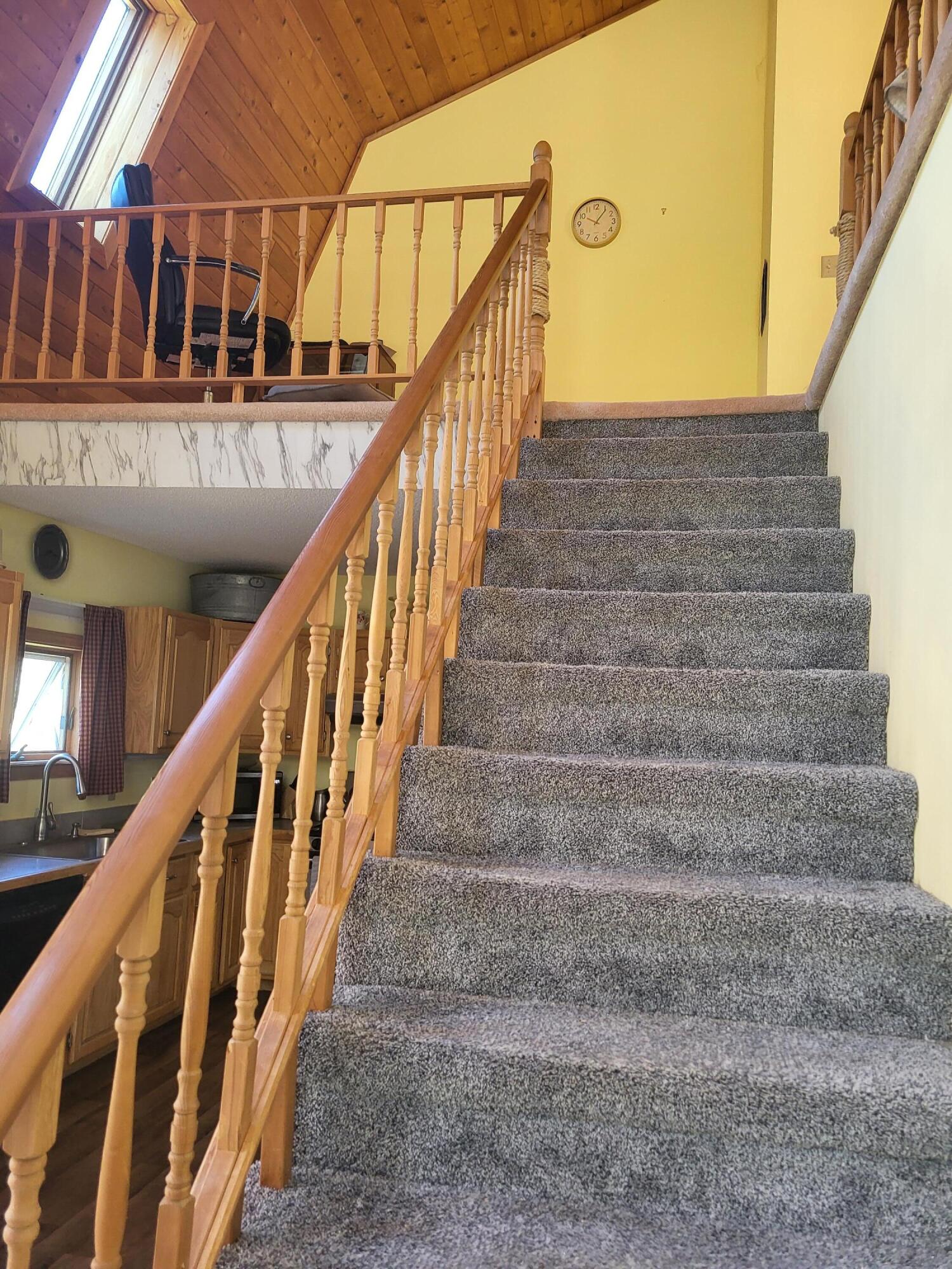 26 Plum Tree Lane Property Photo 29