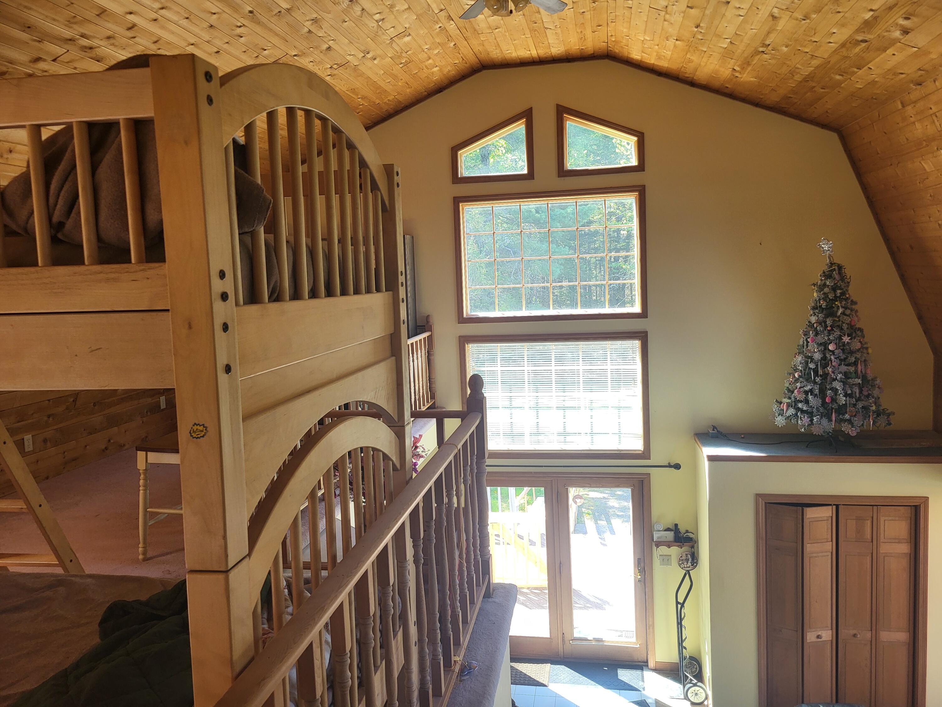 26 Plum Tree Lane Property Photo 32