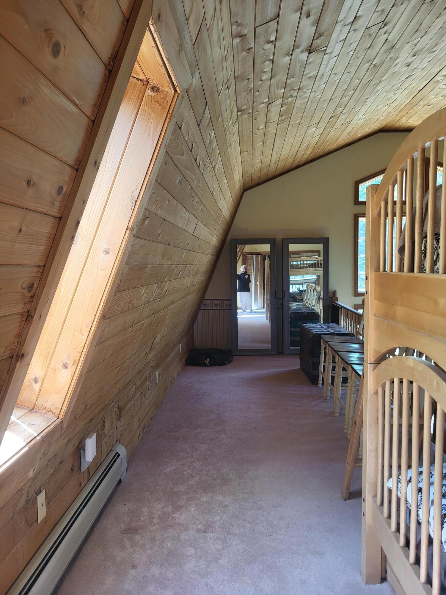 26 Plum Tree Lane Property Photo 33
