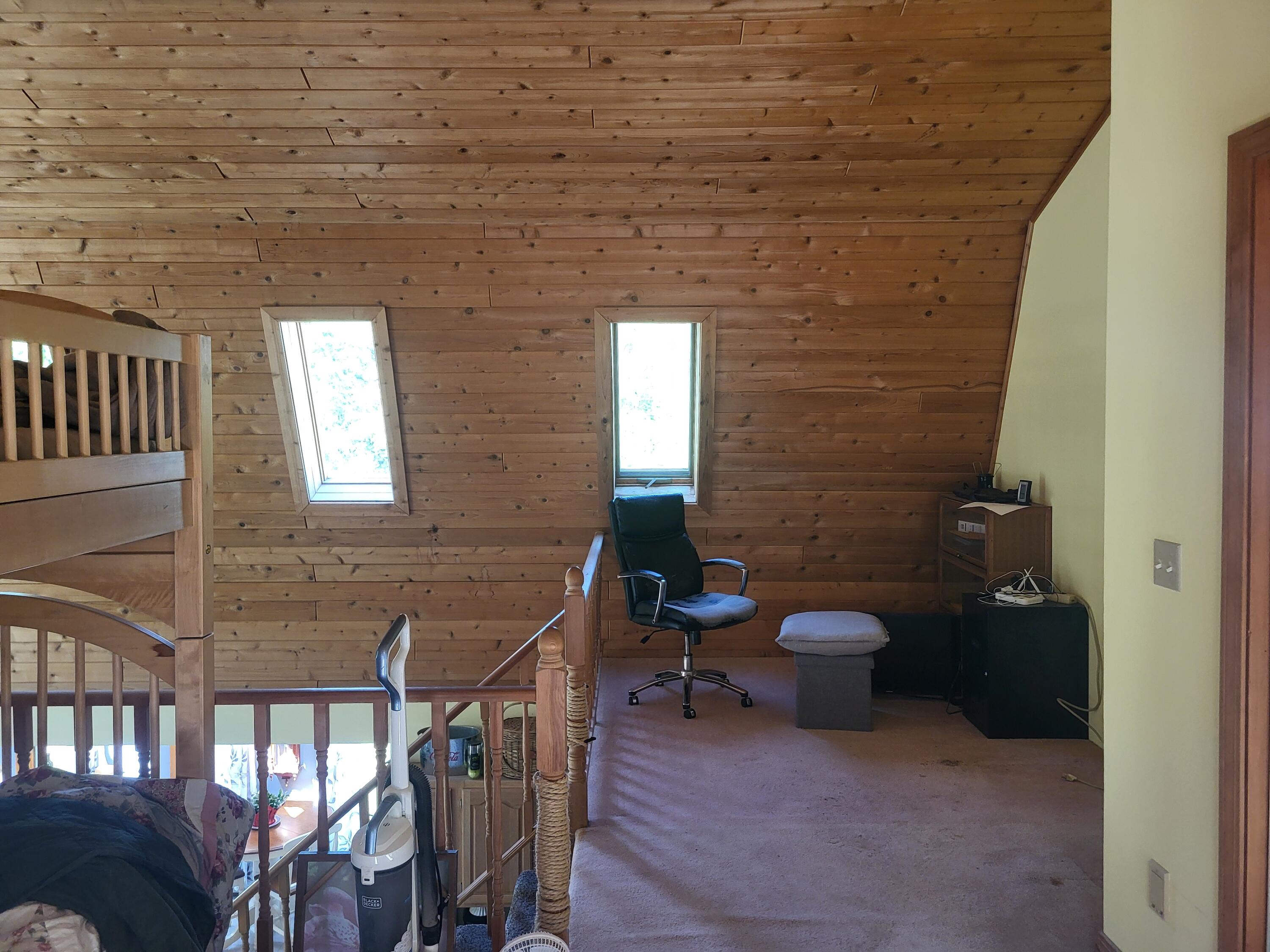 26 Plum Tree Lane Property Photo 35