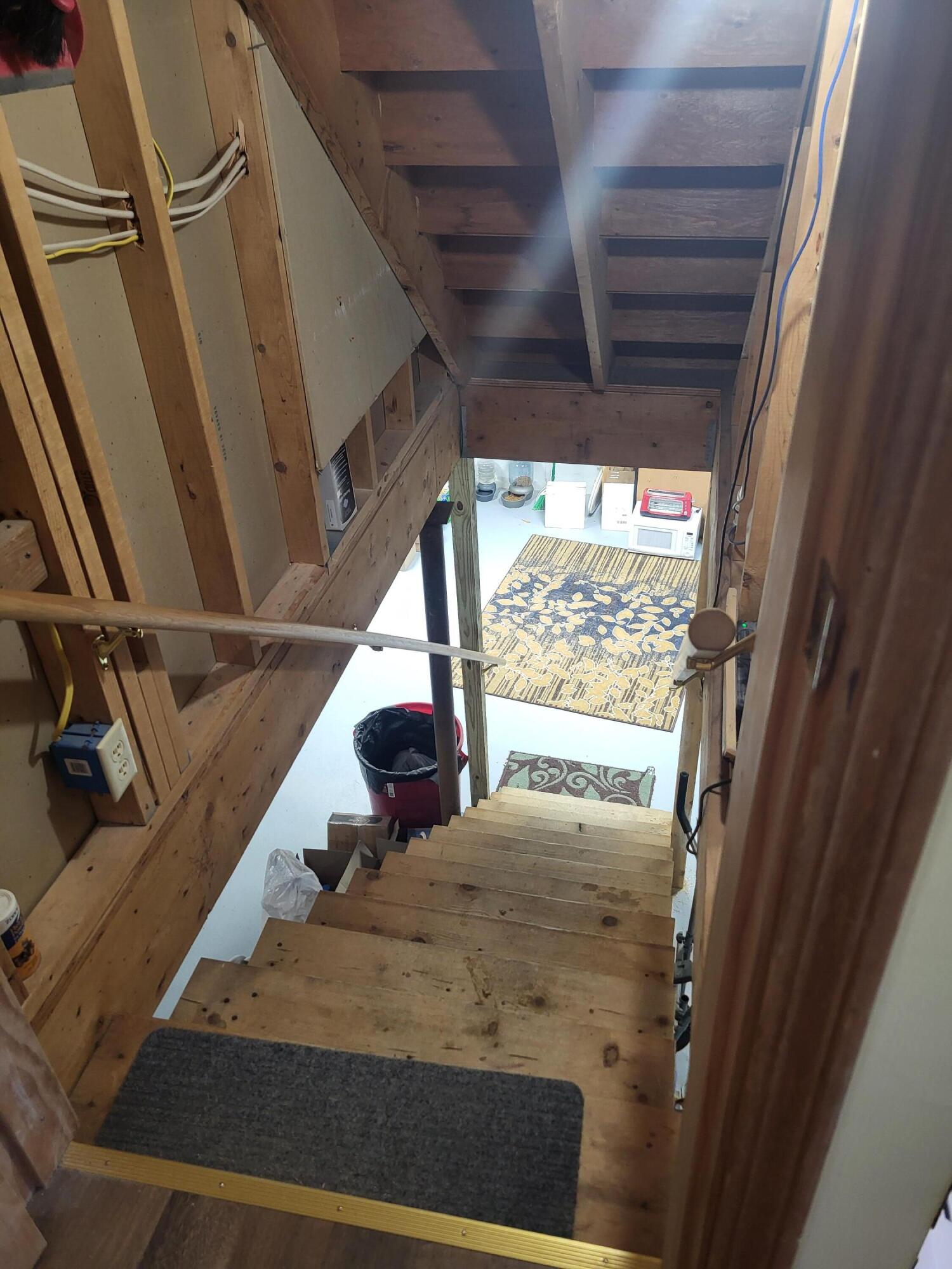 26 Plum Tree Lane Property Photo 36