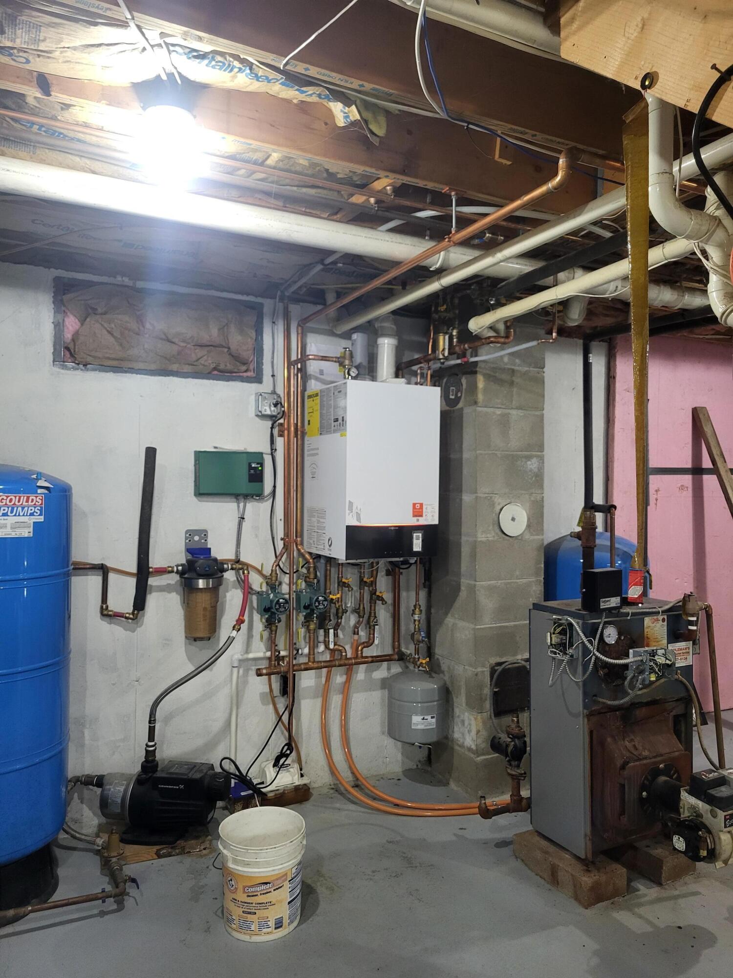 26 Plum Tree Lane Property Photo 37