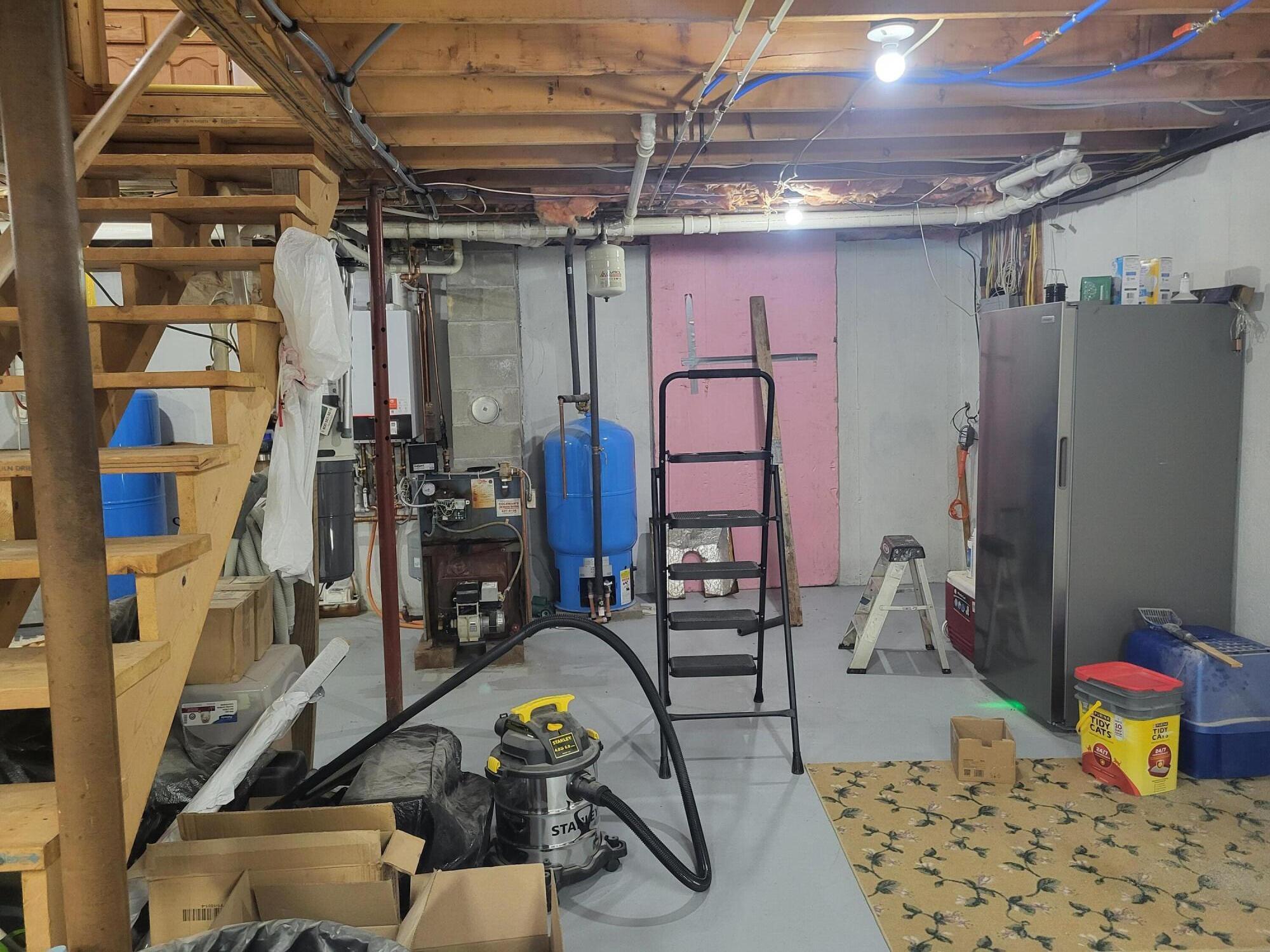 26 Plum Tree Lane Property Photo 39