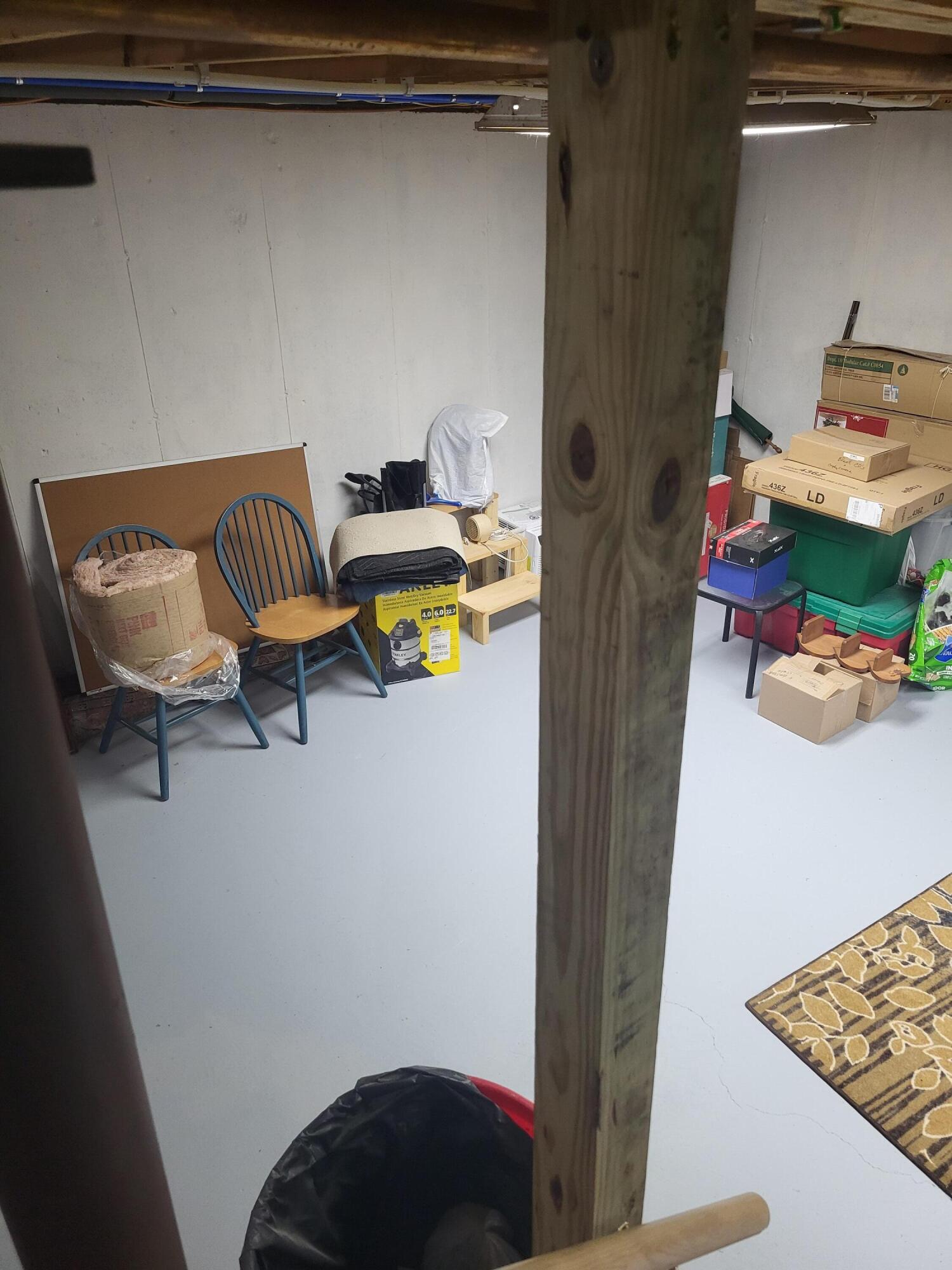 26 Plum Tree Lane Property Photo 40