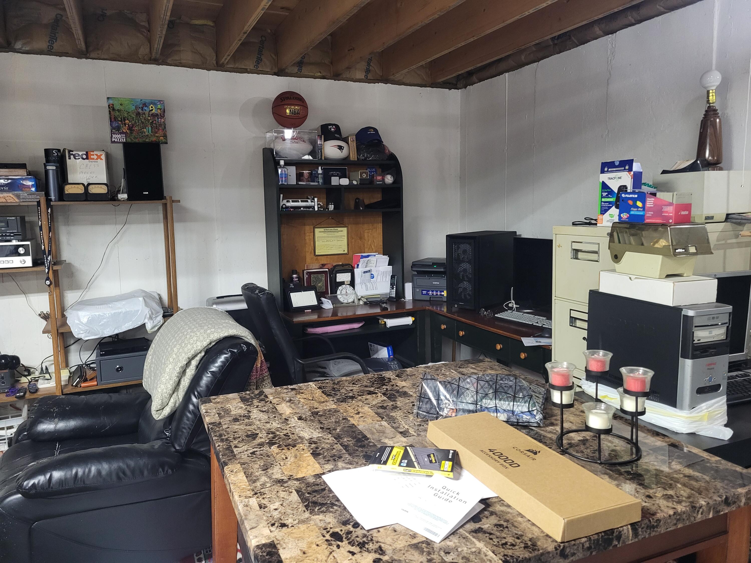 26 Plum Tree Lane Property Photo 42