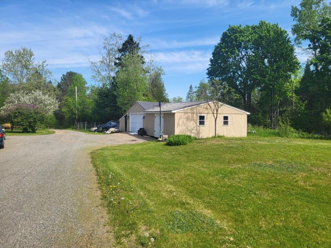 26 Plum Tree Lane Property Photo 44