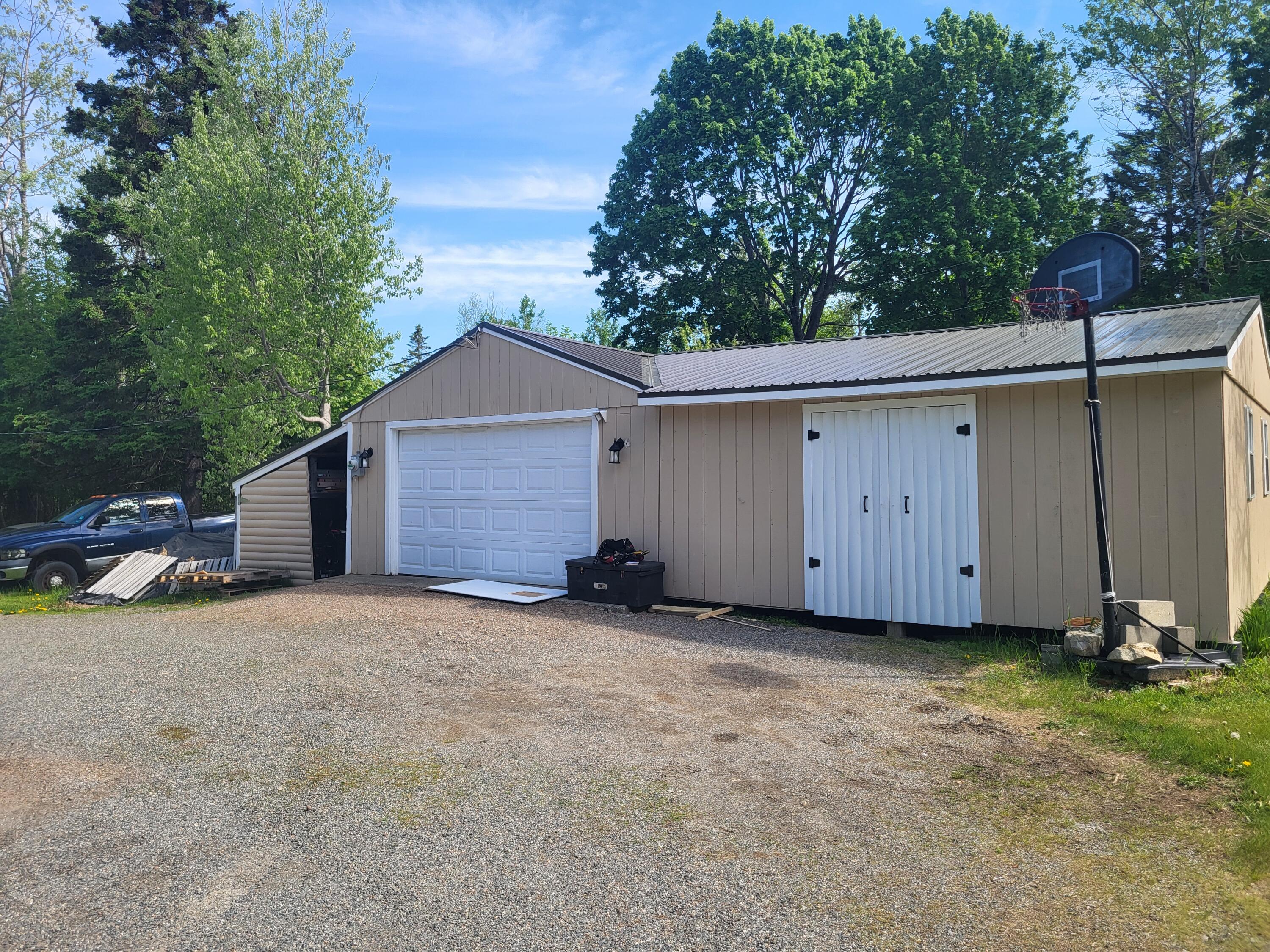 26 Plum Tree Lane Property Photo 45