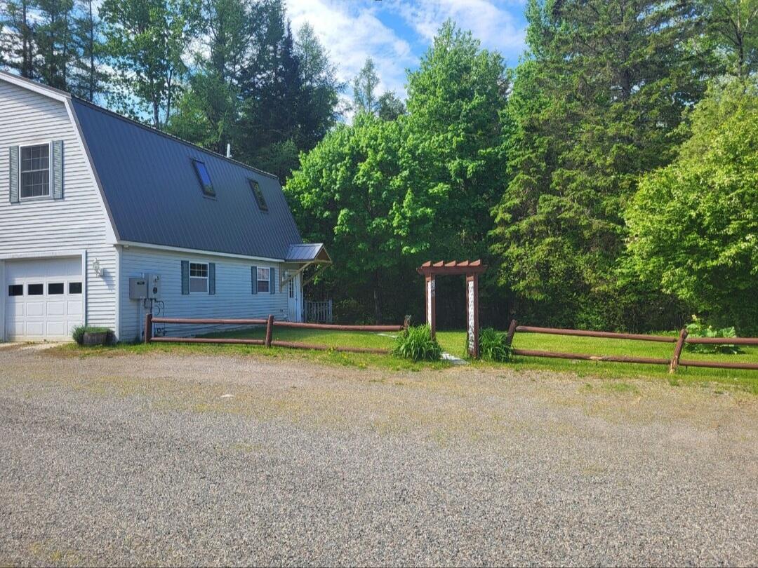 26 Plum Tree Lane Property Photo 46