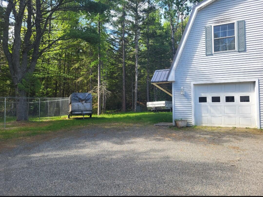 26 Plum Tree Lane Property Photo 47