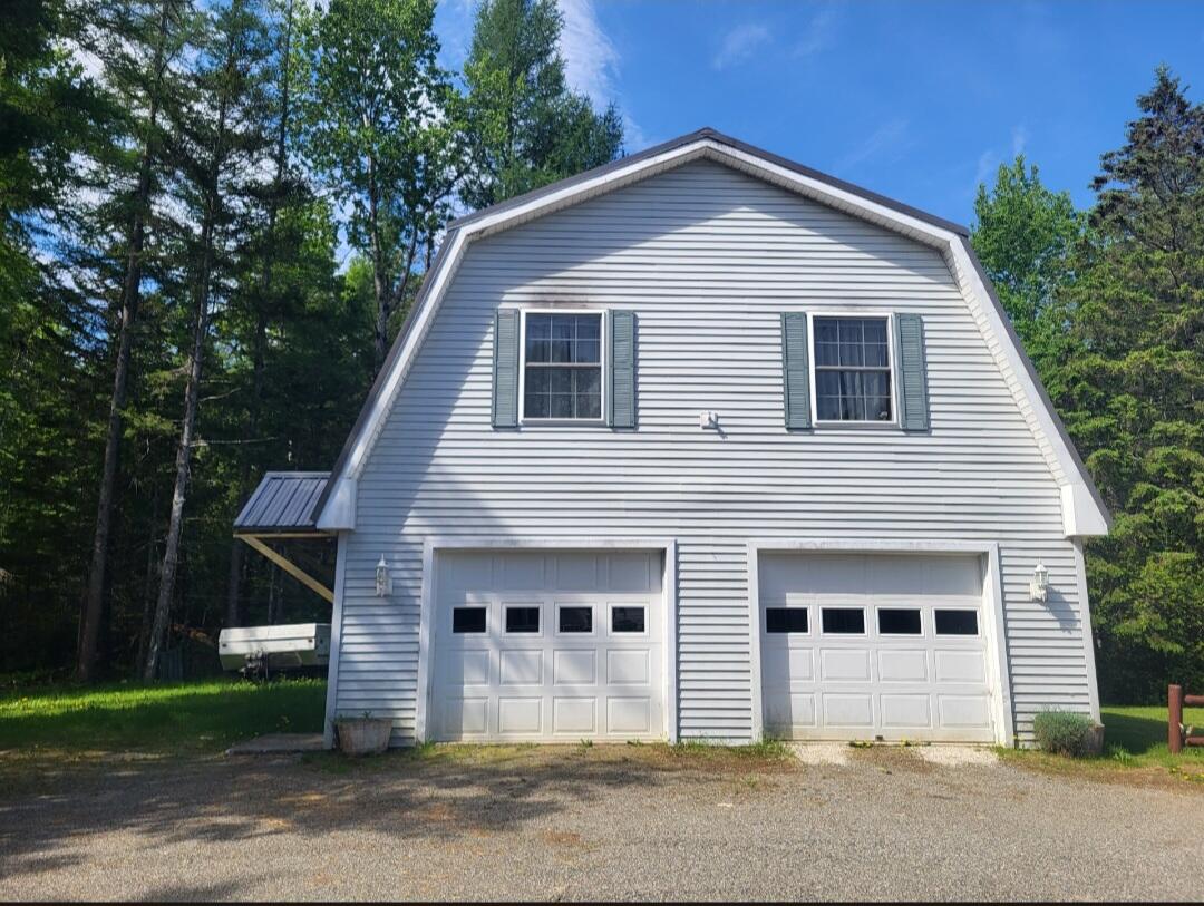 26 Plum Tree Lane Property Photo 48