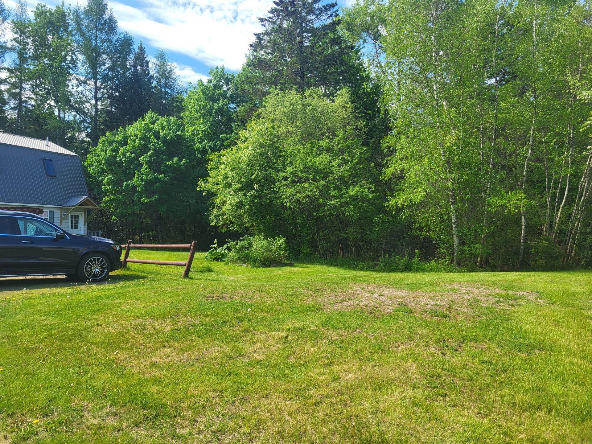 26 Plum Tree Lane Property Photo 49