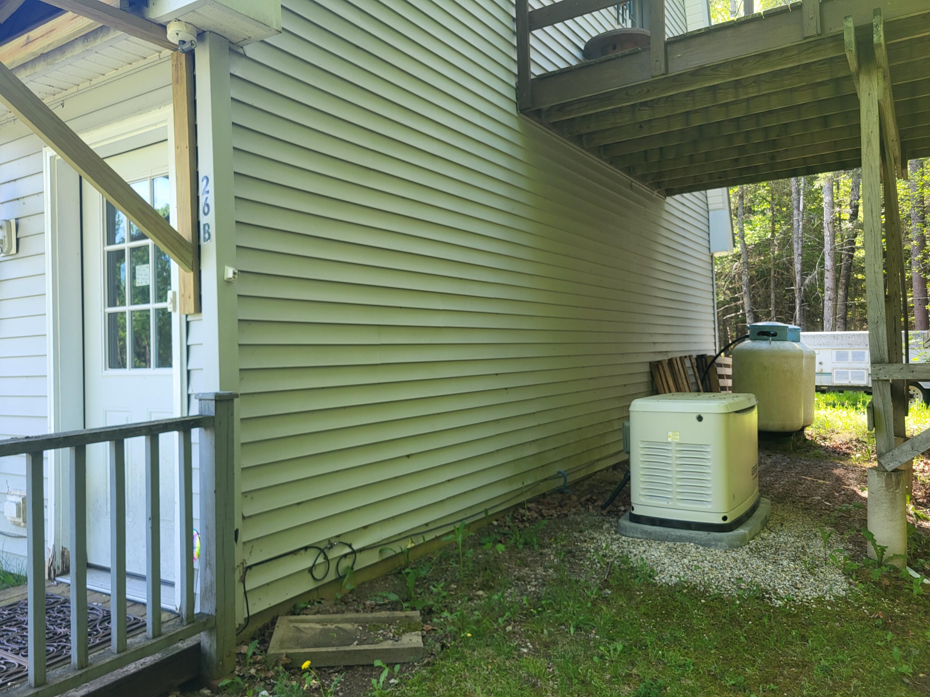 26 Plum Tree Lane Property Photo 50
