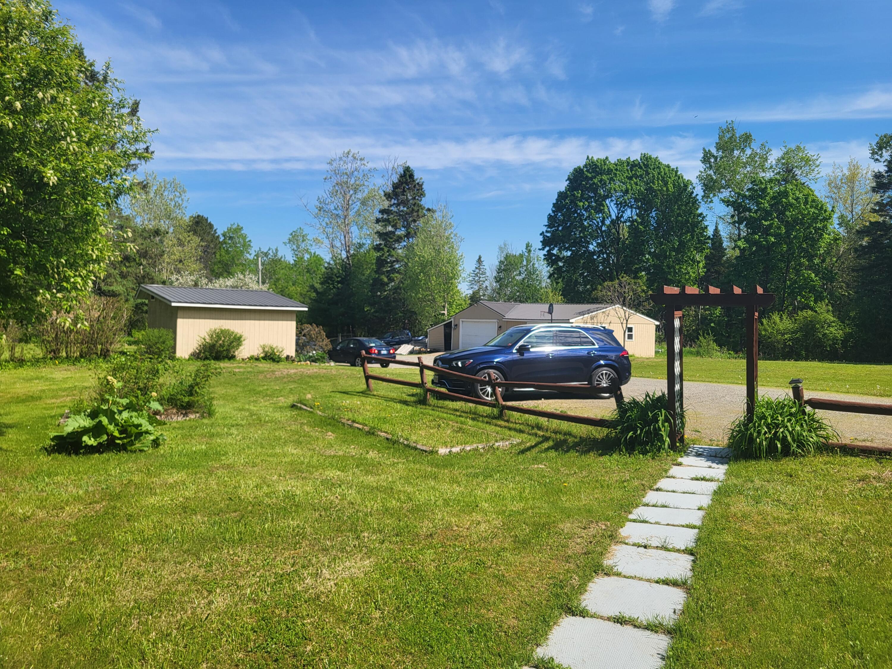 26 Plum Tree Lane Property Photo 51
