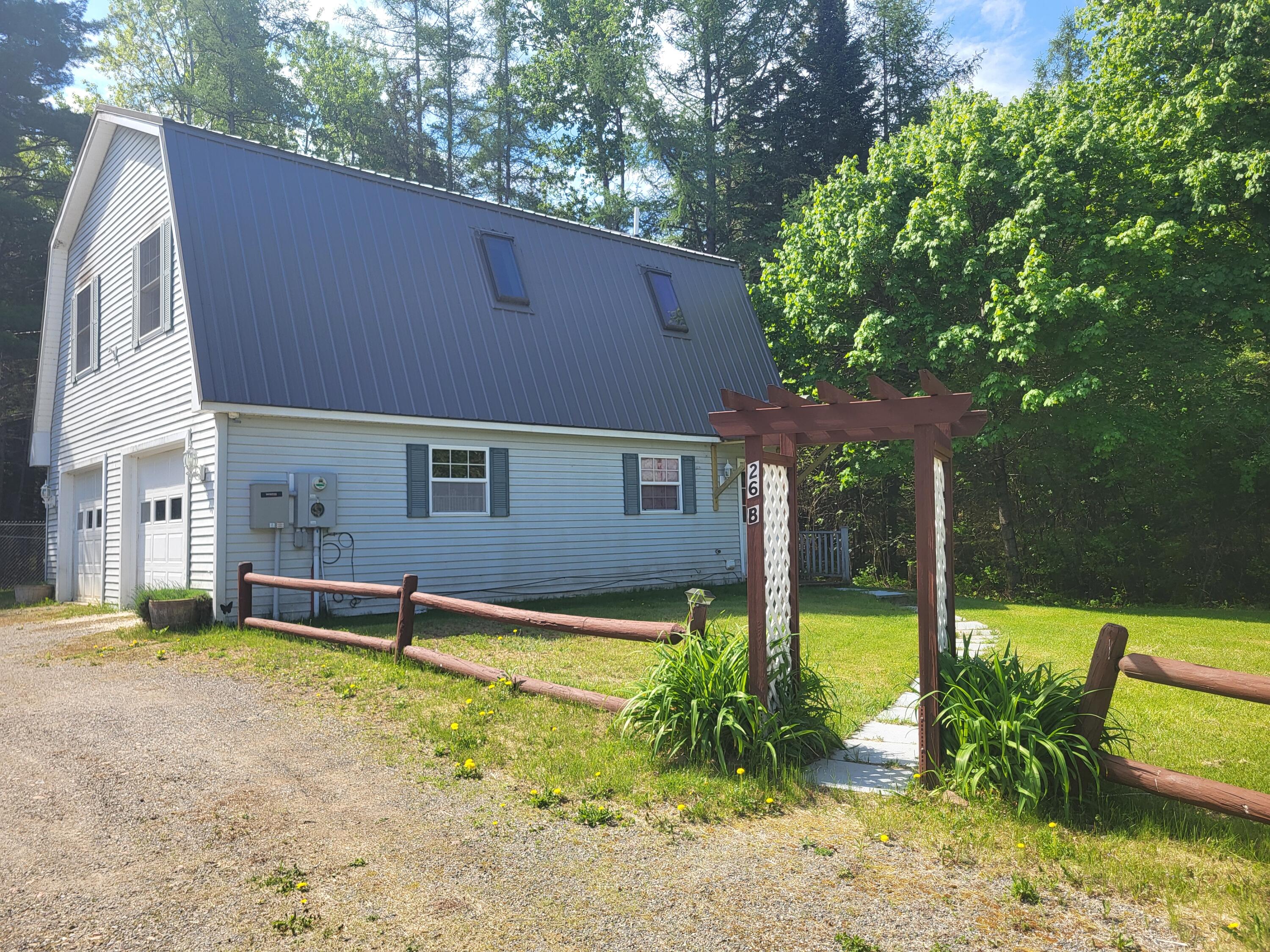 26 Plum Tree Lane Property Photo 52