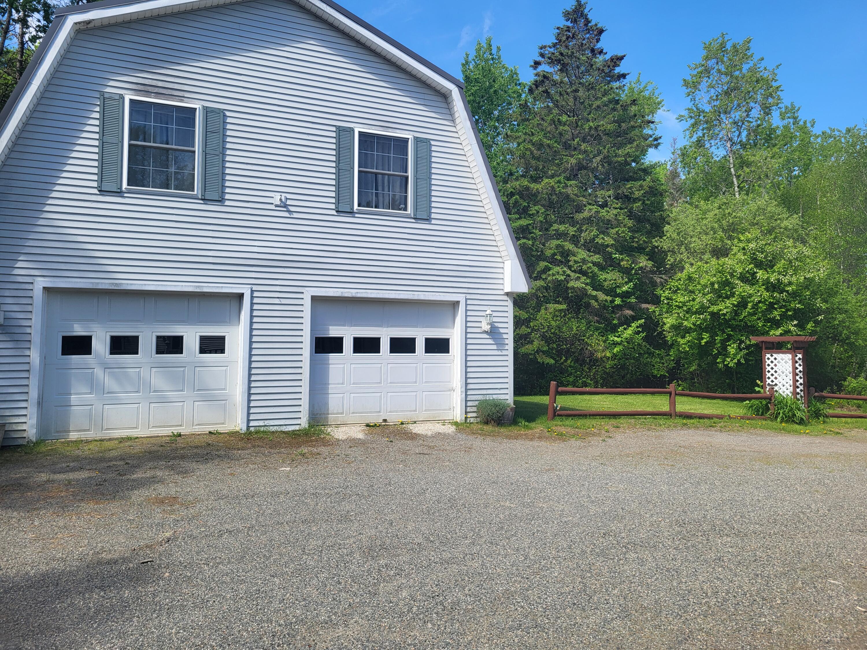 26 Plum Tree Lane Property Photo 53
