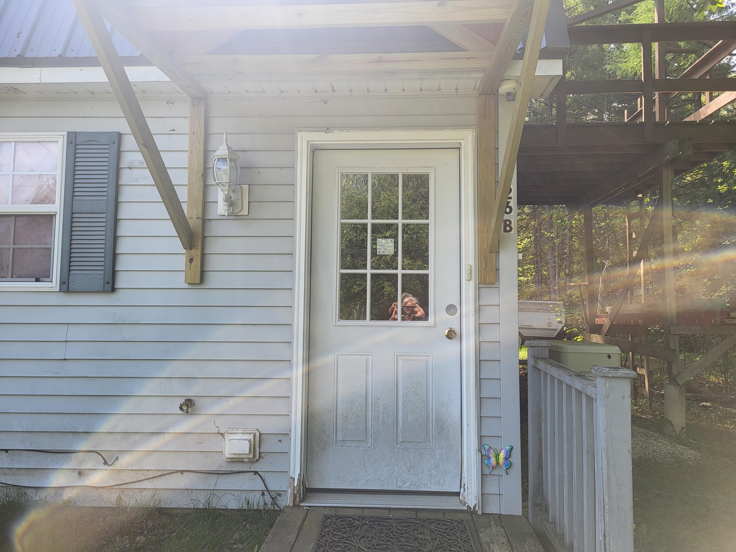 26 Plum Tree Lane Property Photo 55