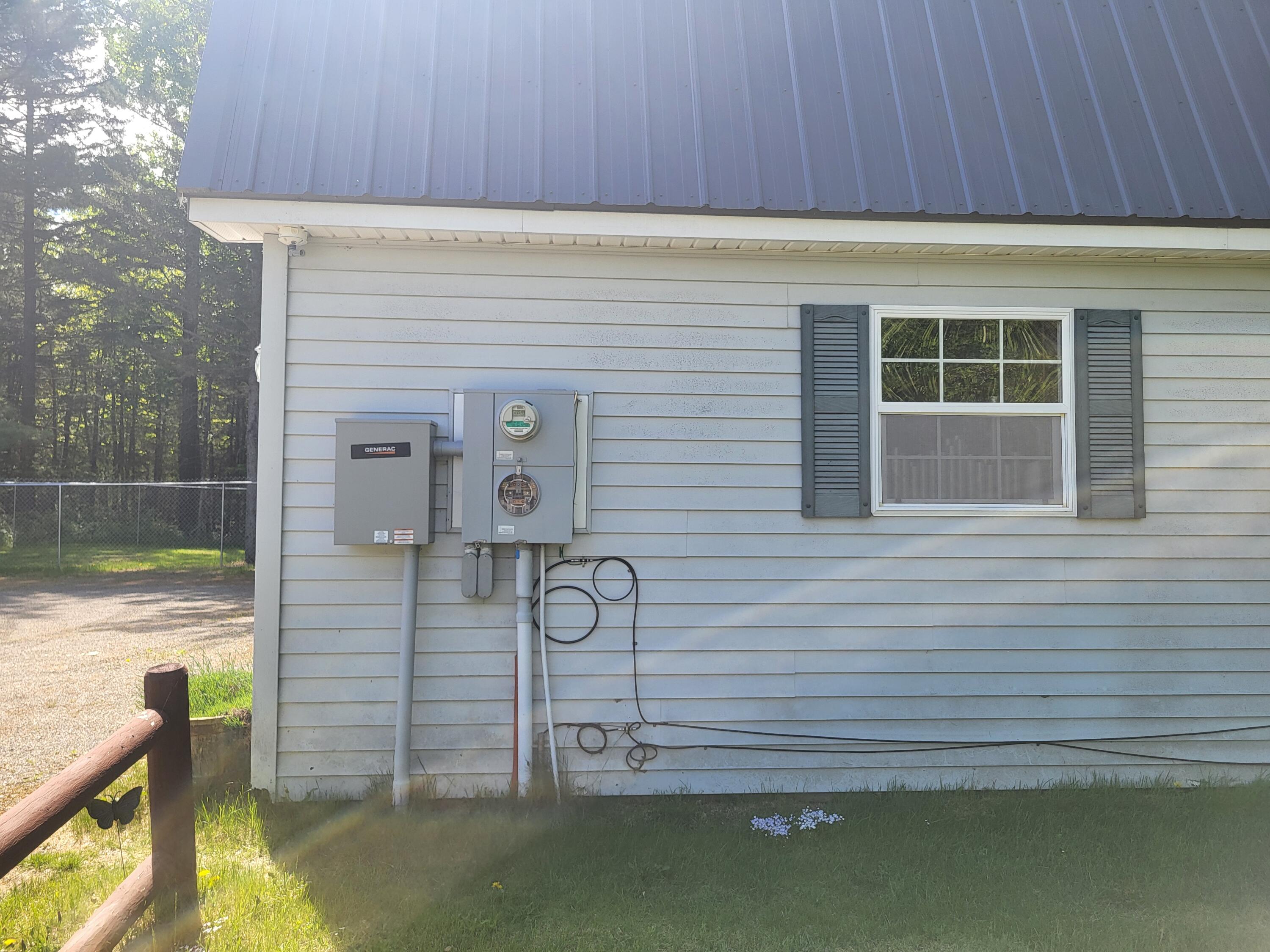26 Plum Tree Lane Property Photo 57