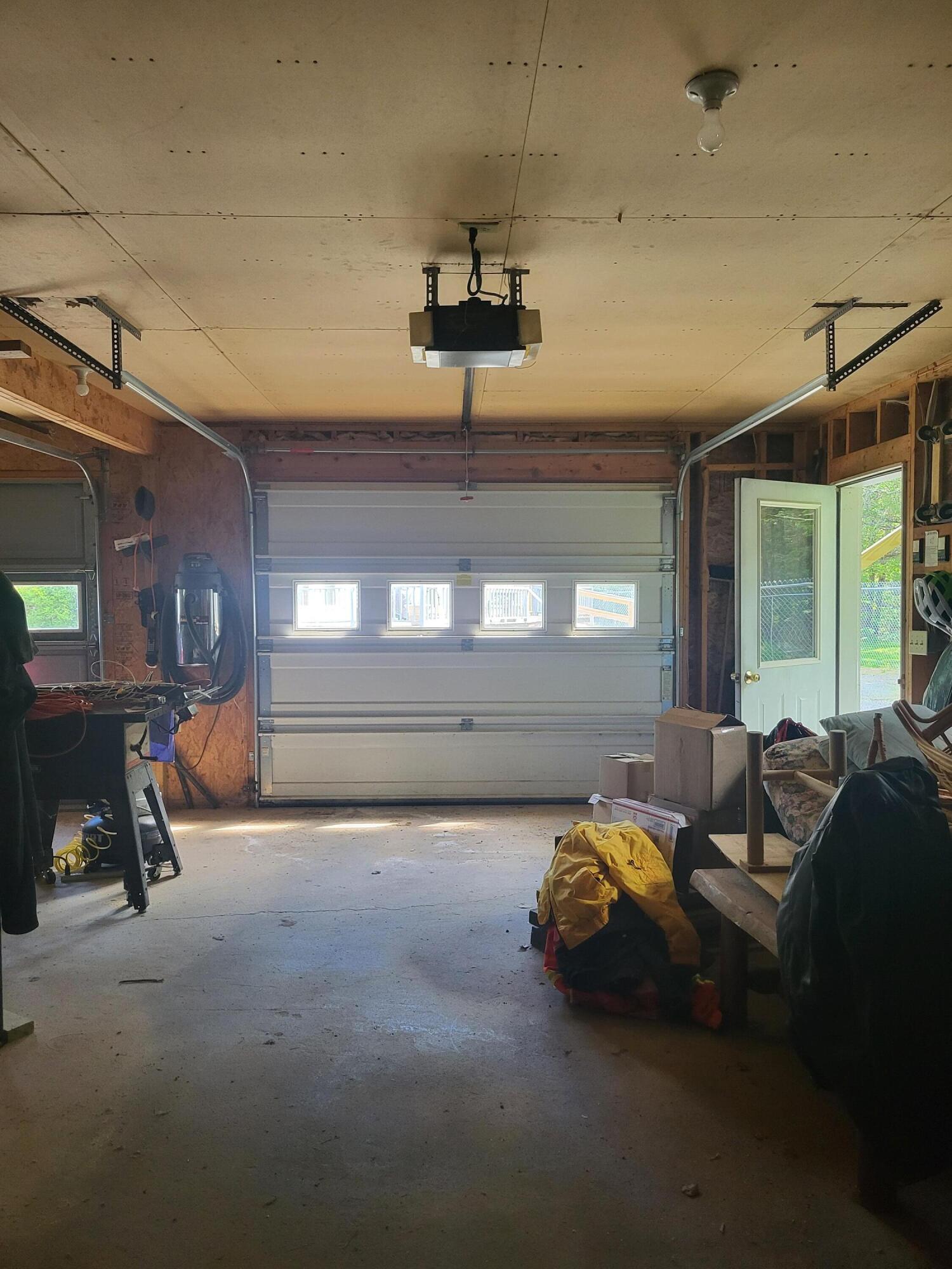 26 Plum Tree Lane Property Photo 58