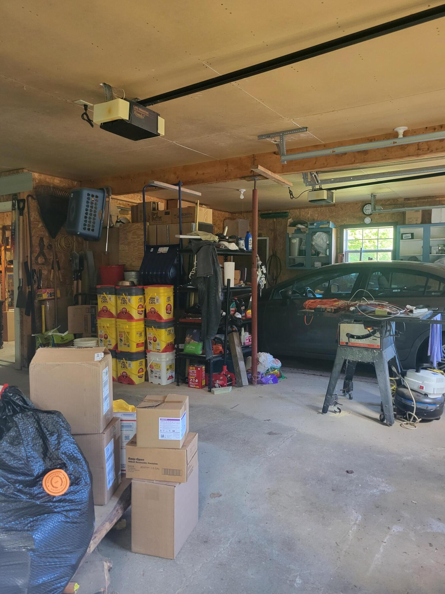 26 Plum Tree Lane Property Photo 59