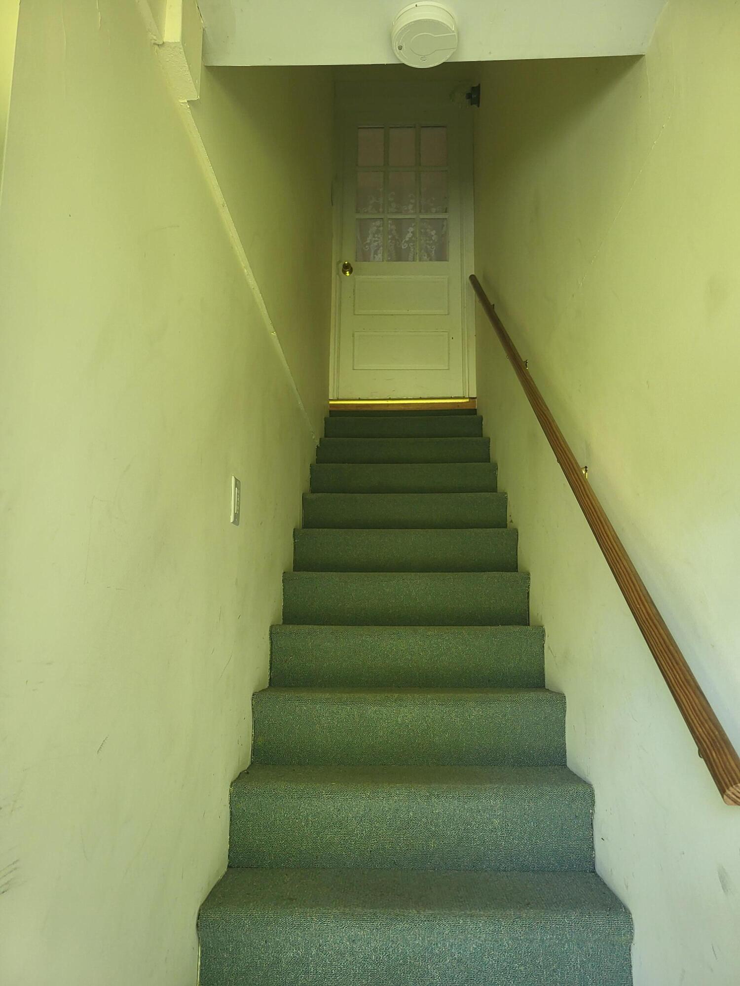 26 Plum Tree Lane Property Photo 61