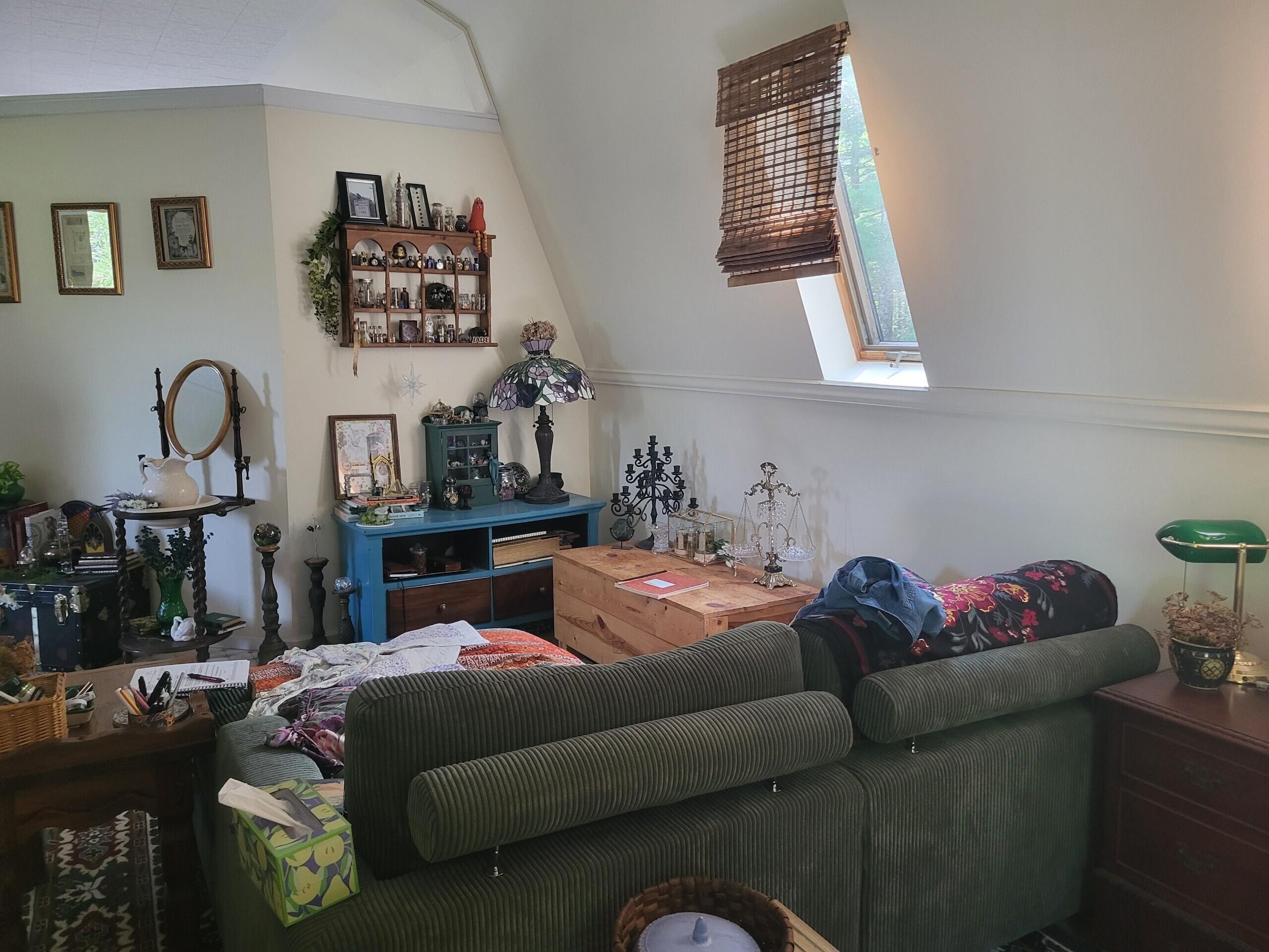 26 Plum Tree Lane Property Photo 62