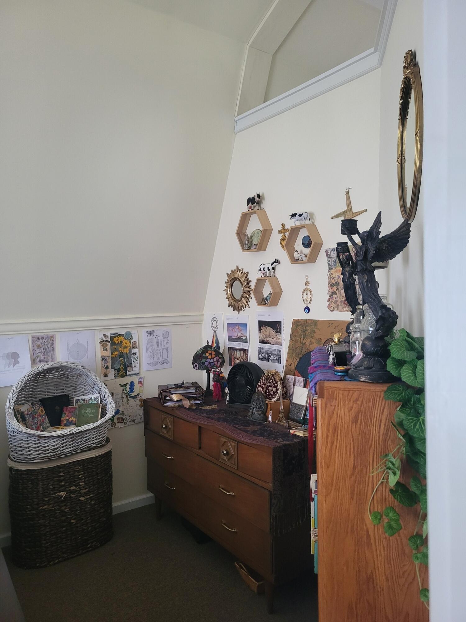 26 Plum Tree Lane Property Photo 63